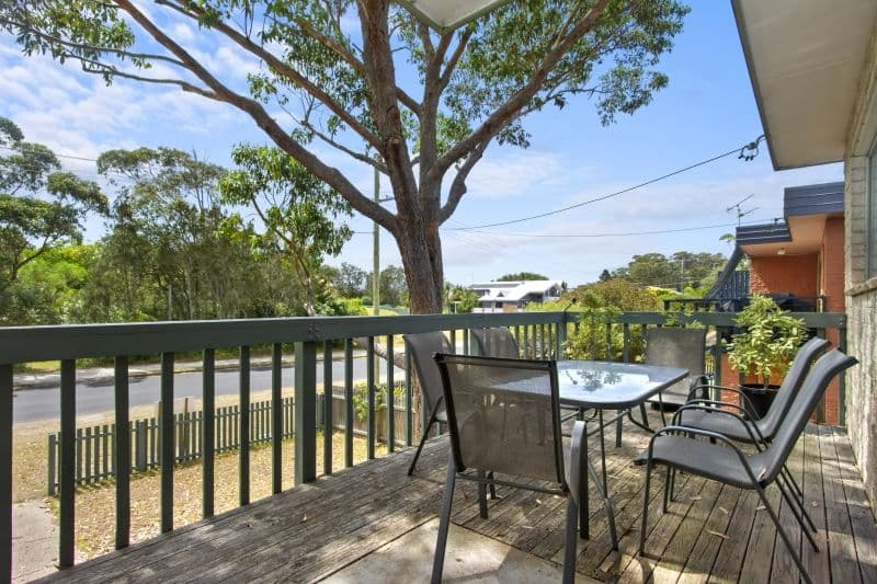 34 Heath Street, Broulee - Thumbnail 7