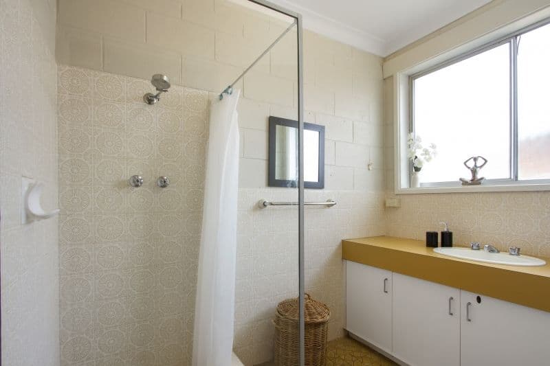 34 Heath Street, Broulee - Thumbnail 8