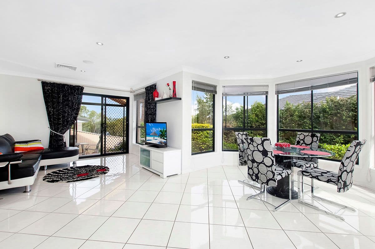 1 Throsby Close, BARDEN RIDGE NSW 2234, Barden Ridge - Thumbnail 2