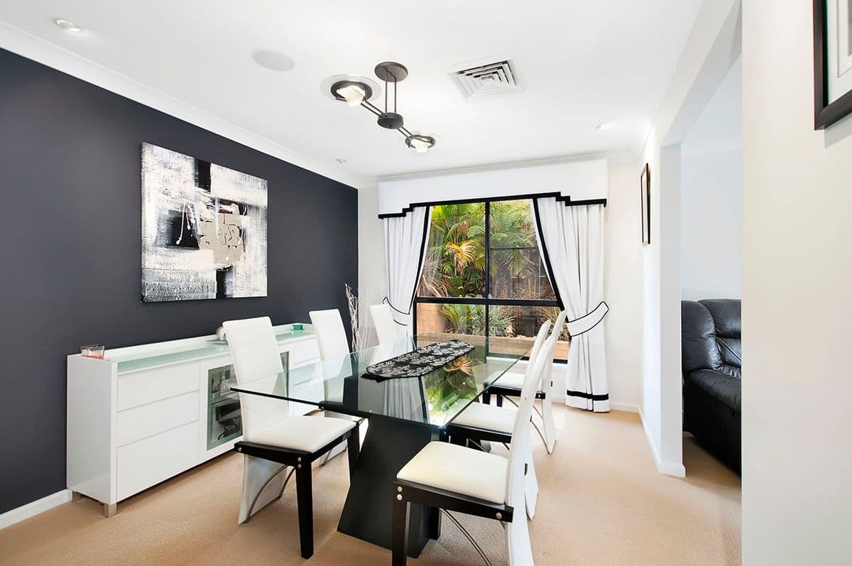 1 Throsby Close, BARDEN RIDGE NSW 2234, Barden Ridge - Thumbnail 6
