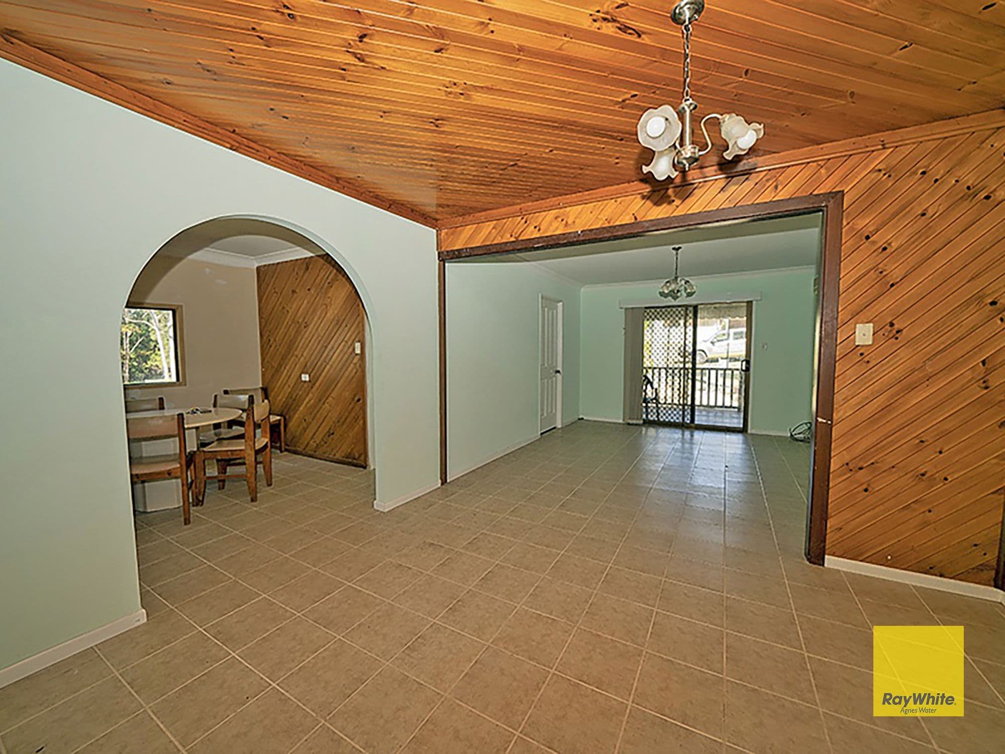 10 Menzies Street, Miriam Vale QLD 4677, Miriam Vale - Thumbnail 7