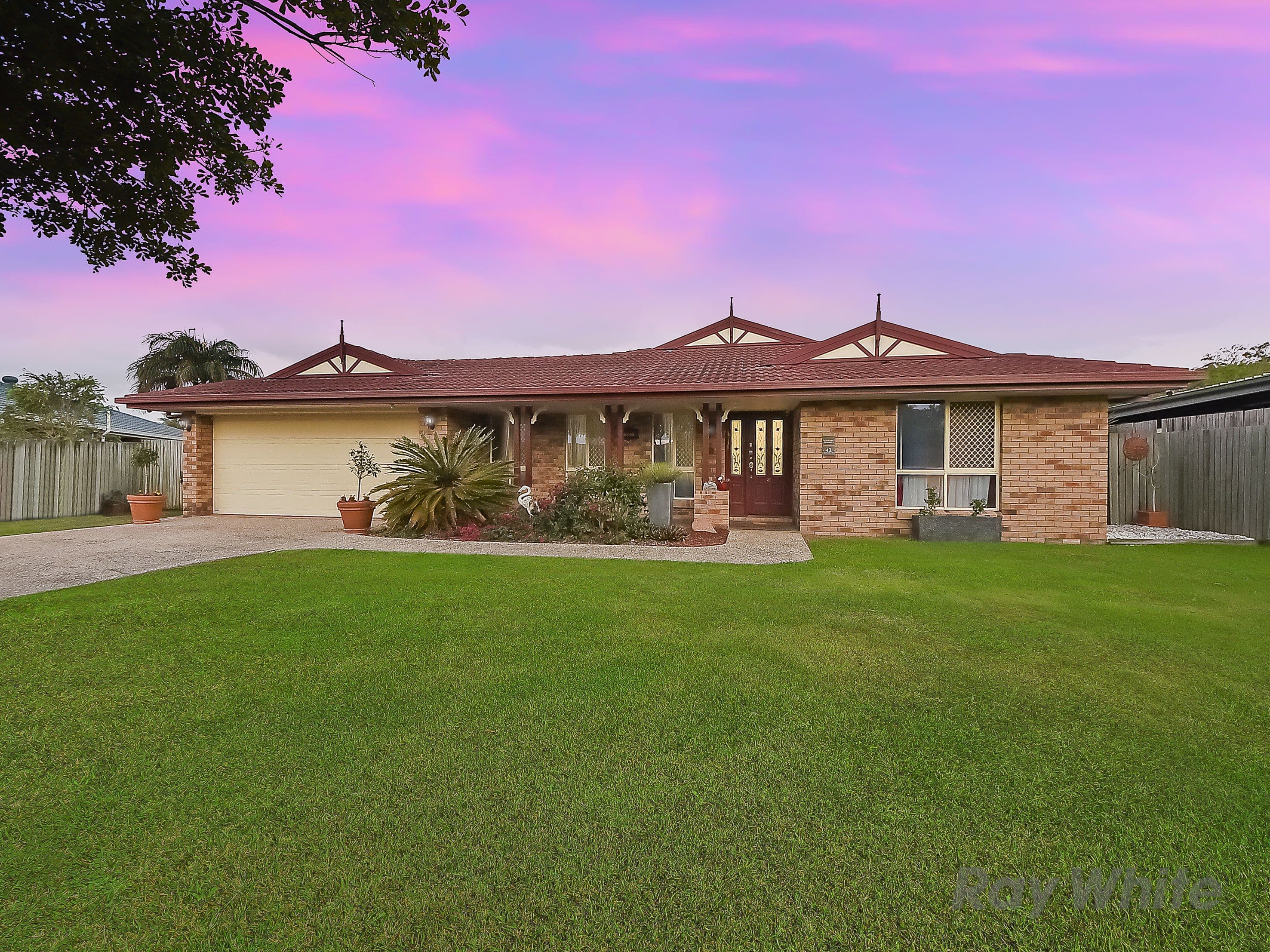42 Randwick Street, Bracken Ridge QLD 4017, Bracken Ridge - Thumbnail 2