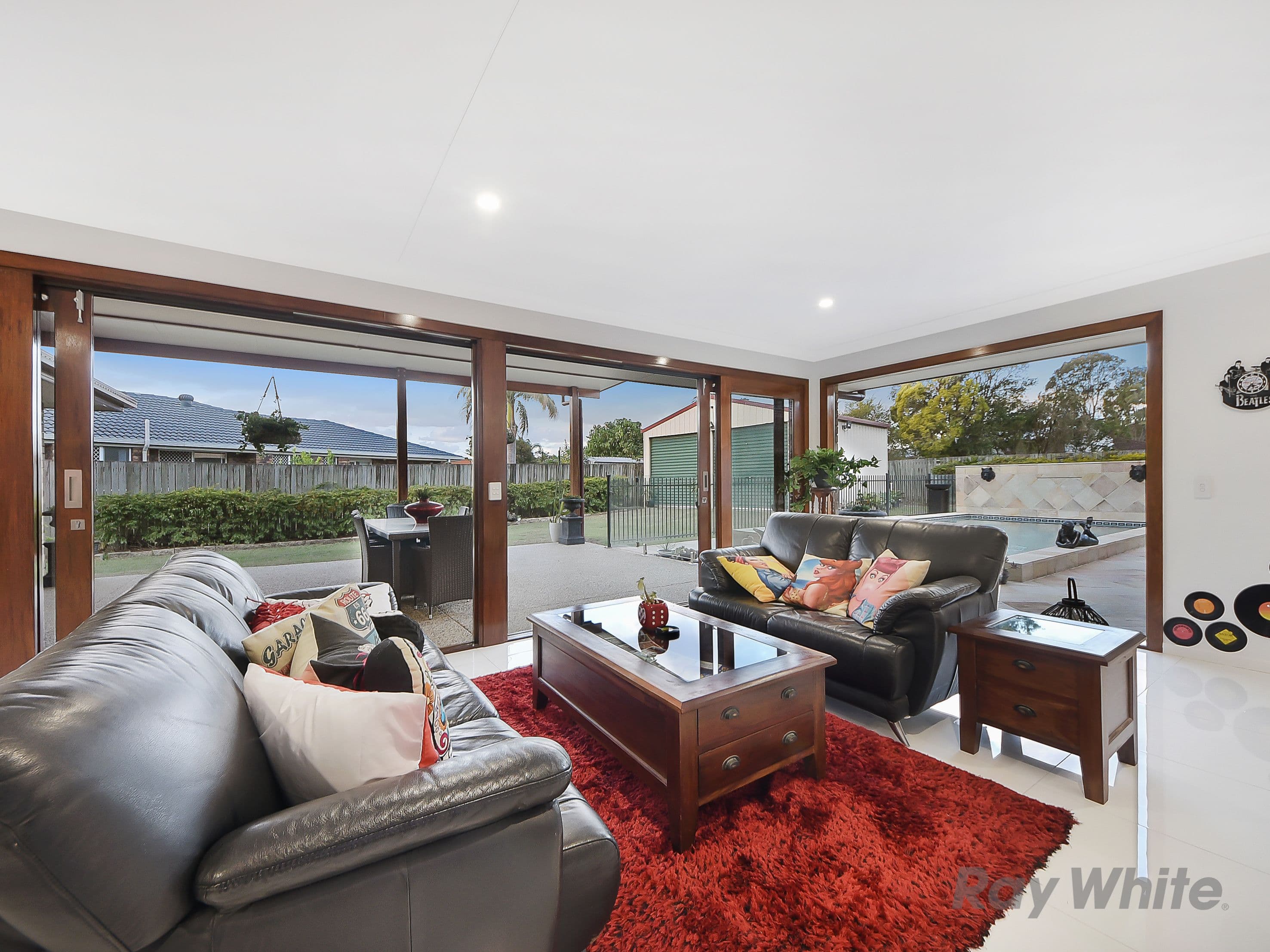42 Randwick Street, Bracken Ridge QLD 4017, Bracken Ridge - Thumbnail 3