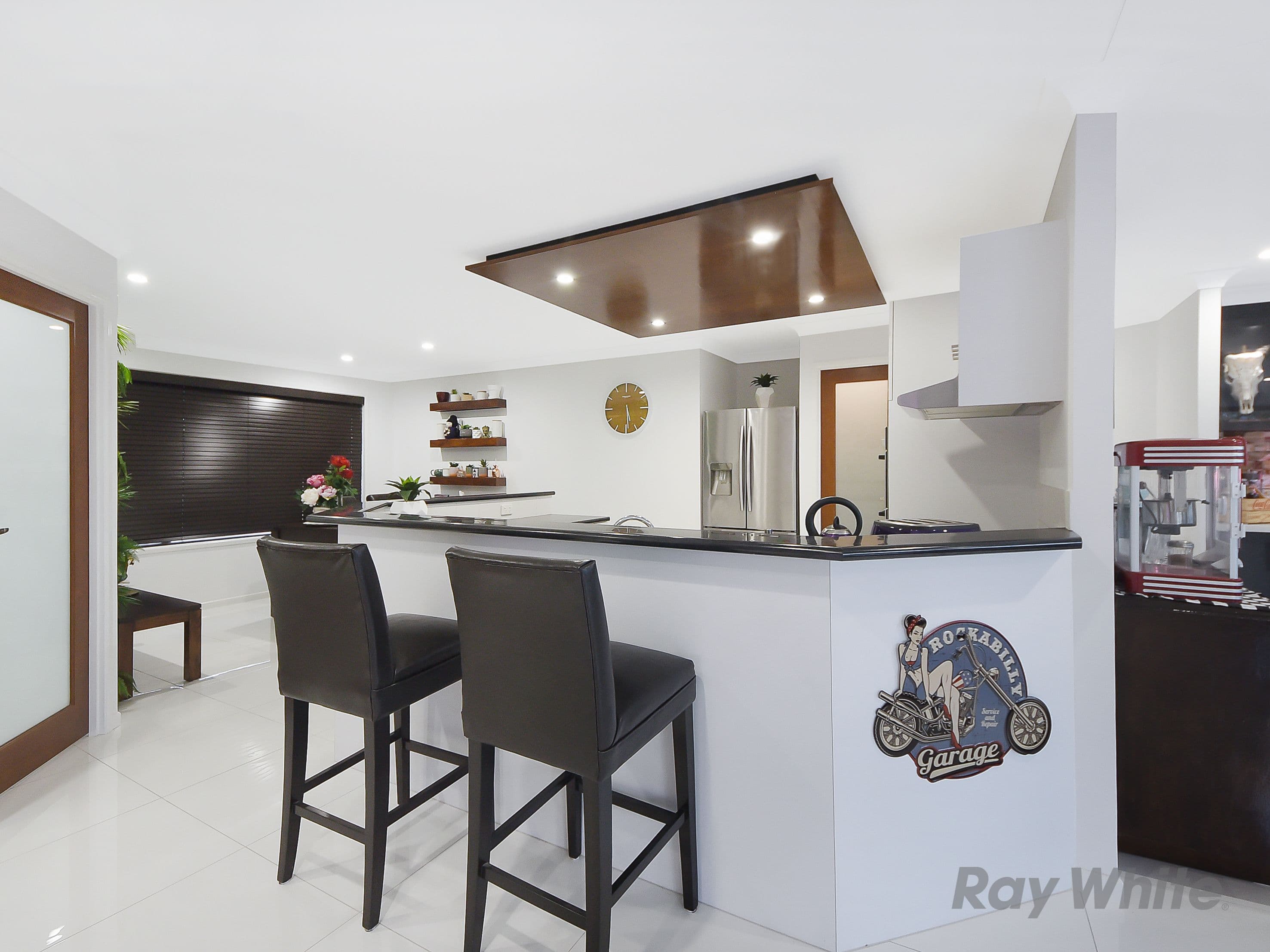 42 Randwick Street, Bracken Ridge QLD 4017, Bracken Ridge - Thumbnail 4