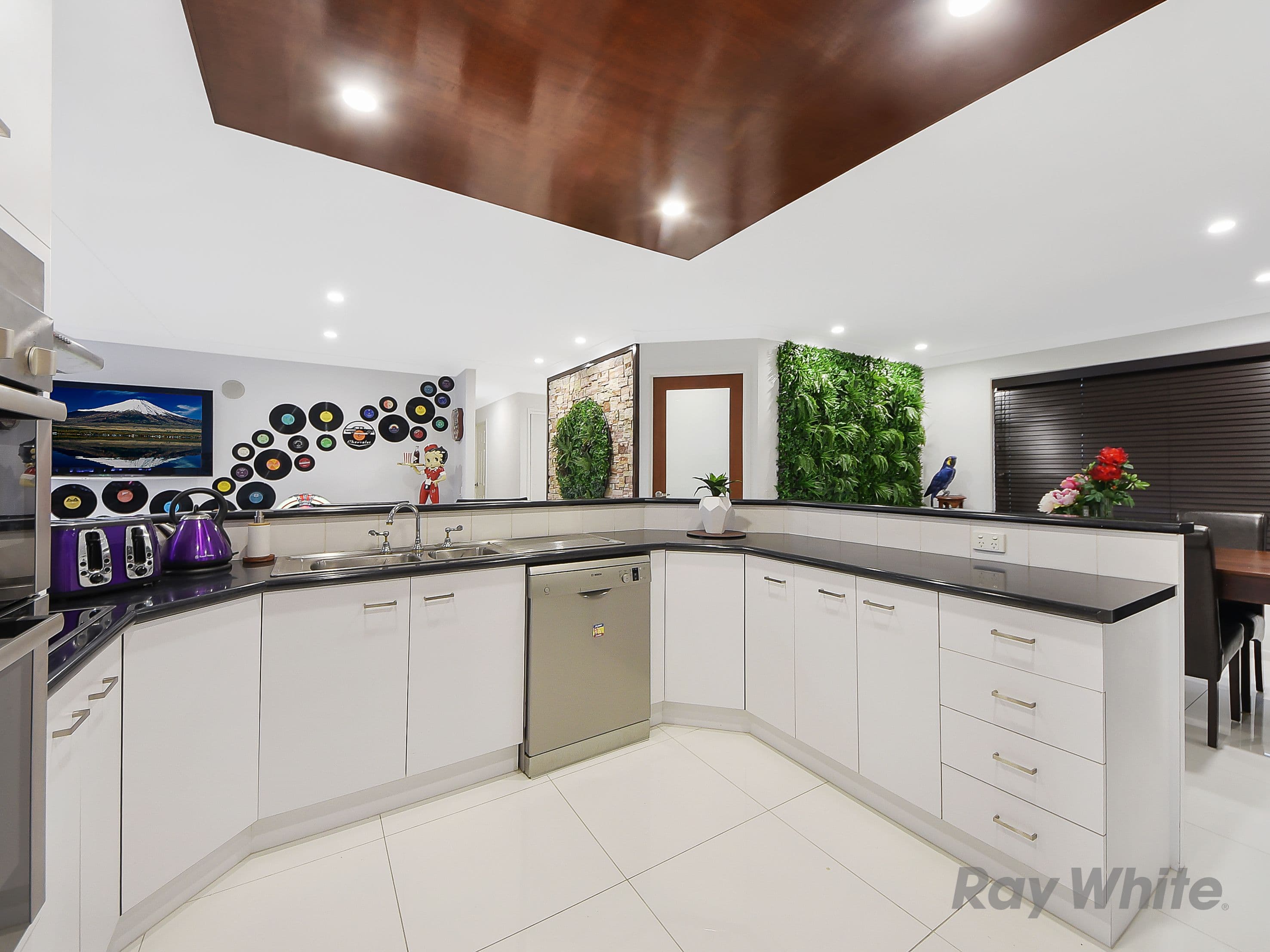 42 Randwick Street, Bracken Ridge QLD 4017, Bracken Ridge - Thumbnail 5