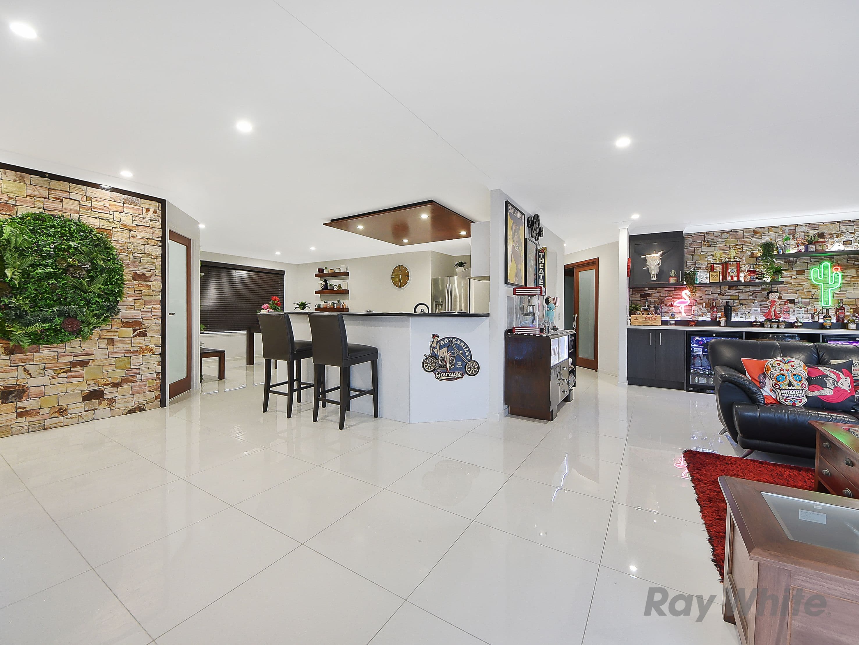 42 Randwick Street, Bracken Ridge QLD 4017, Bracken Ridge - Thumbnail 6