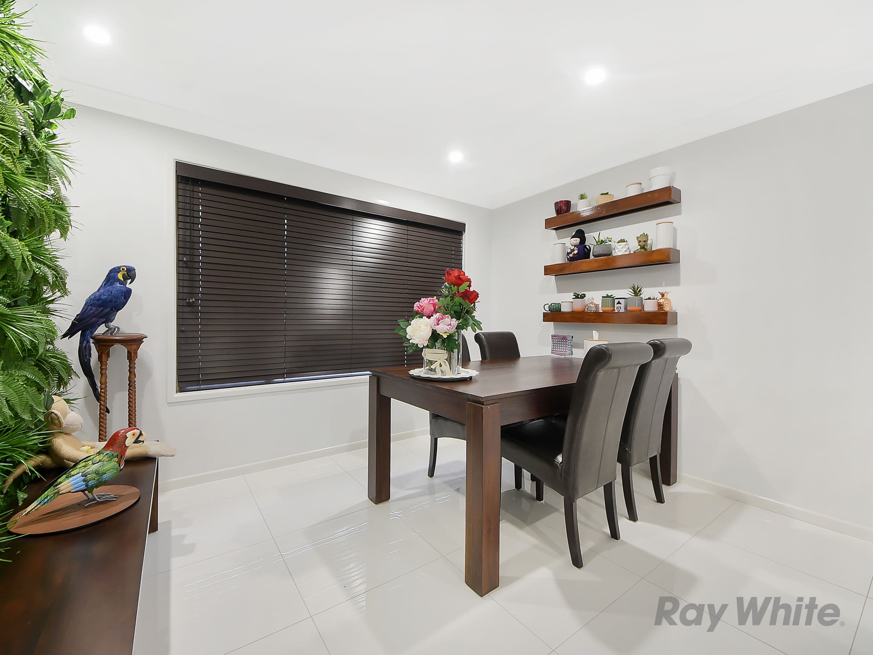 42 Randwick Street, Bracken Ridge QLD 4017, Bracken Ridge - Thumbnail 7