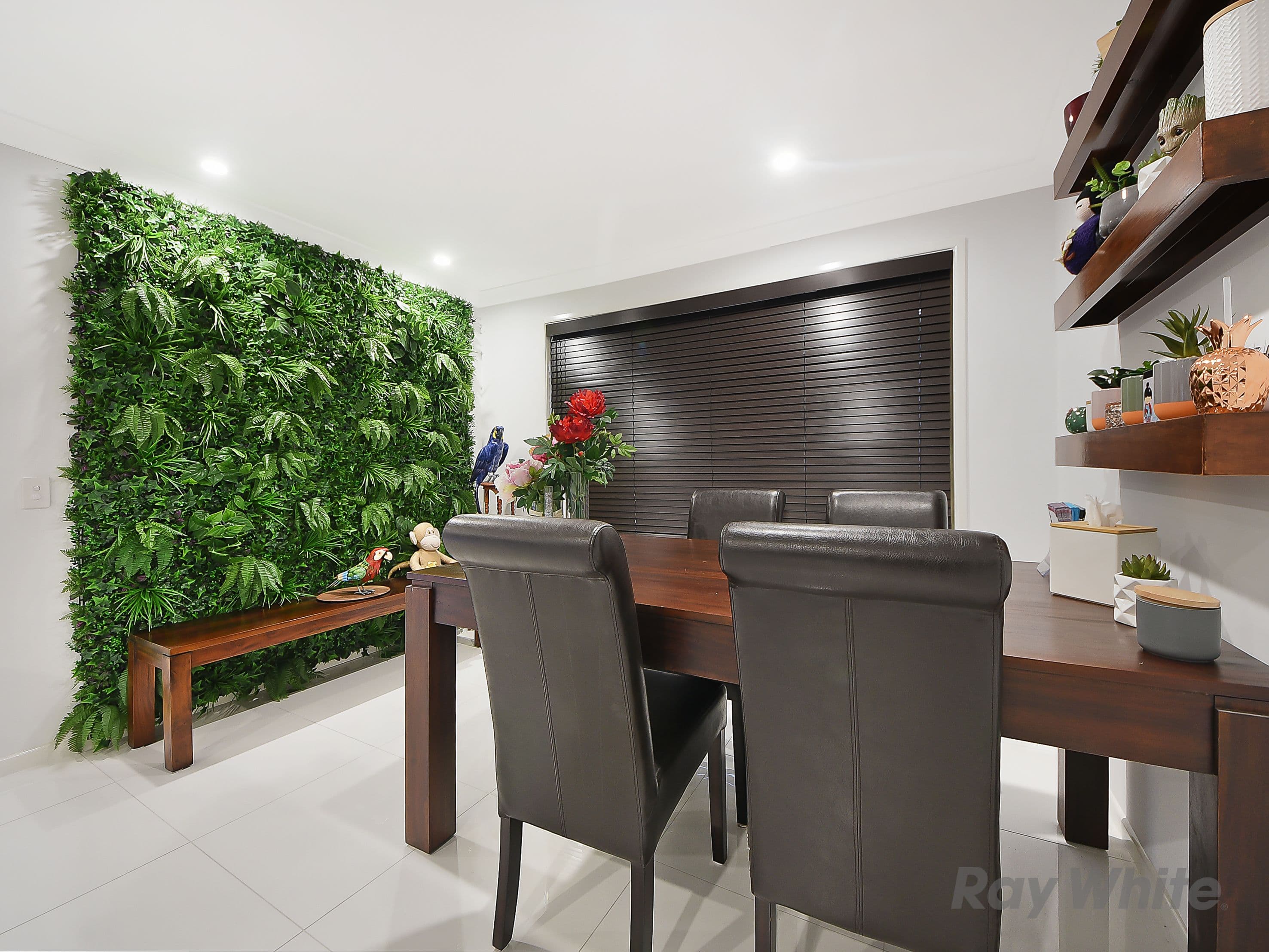 42 Randwick Street, Bracken Ridge QLD 4017, Bracken Ridge - Thumbnail 8