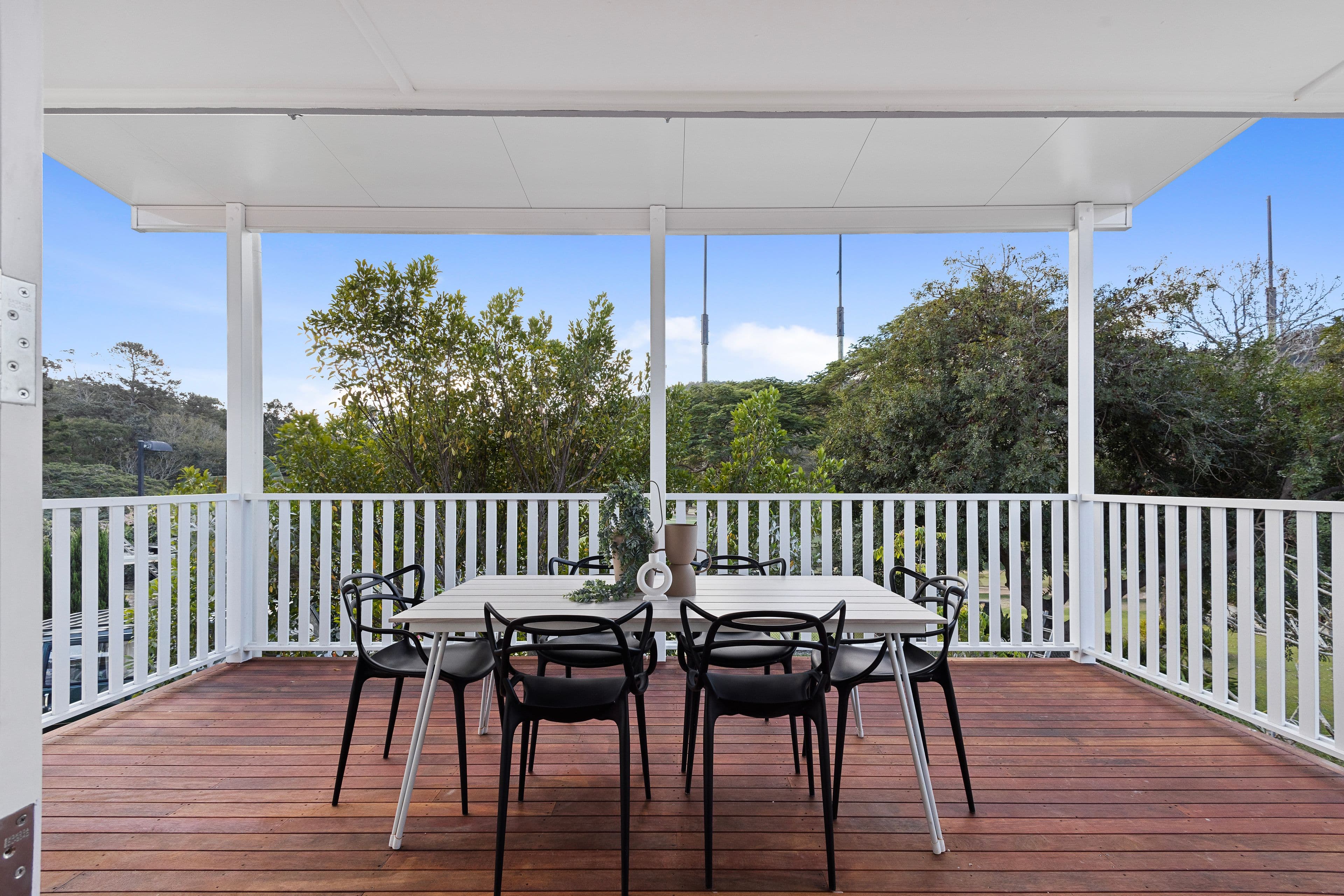 879 Waterworks Road, The Gap QLD 4061, The Gap - Image 1
