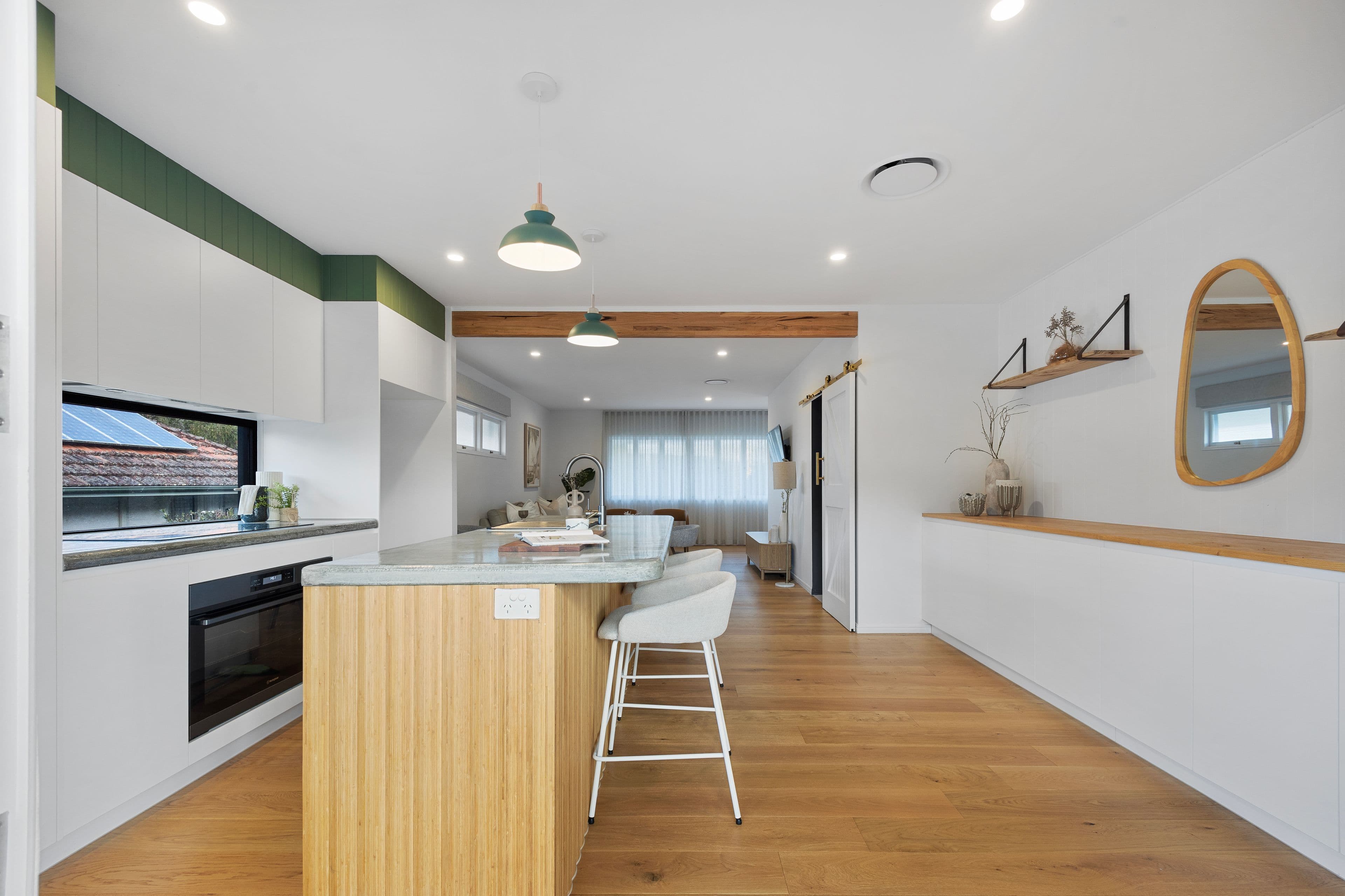 879 Waterworks Road, The Gap QLD 4061, The Gap - Thumbnail 2