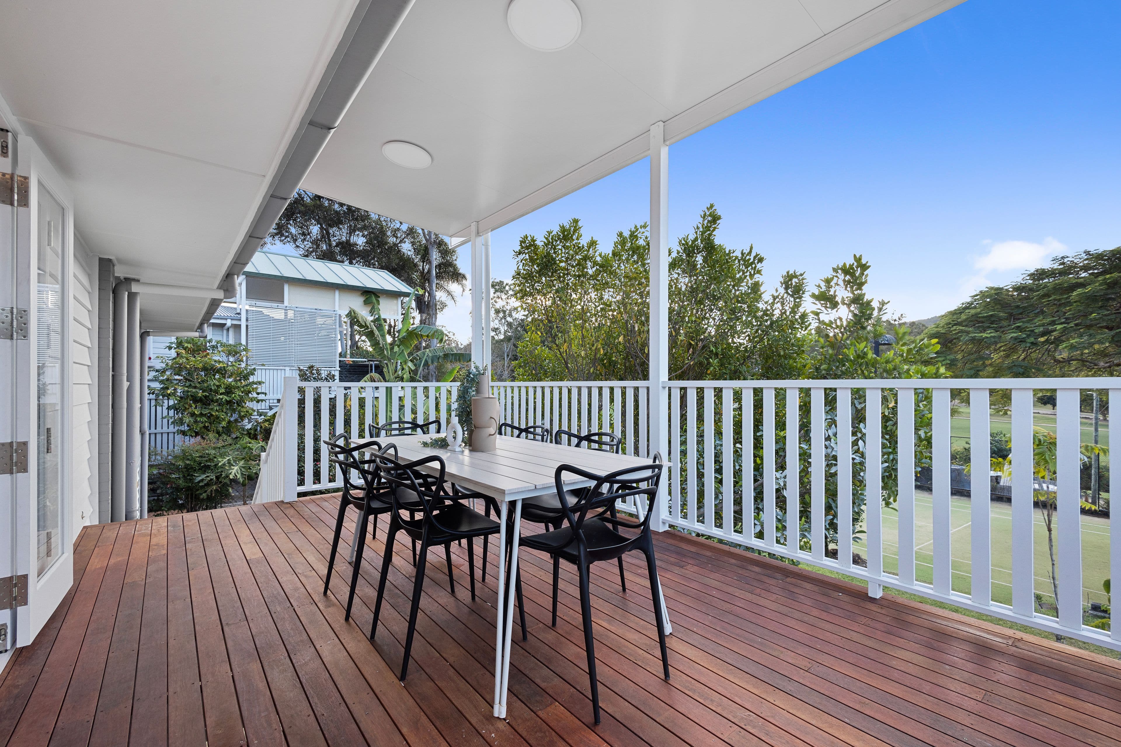 879 Waterworks Road, The Gap QLD 4061, The Gap - Thumbnail 3