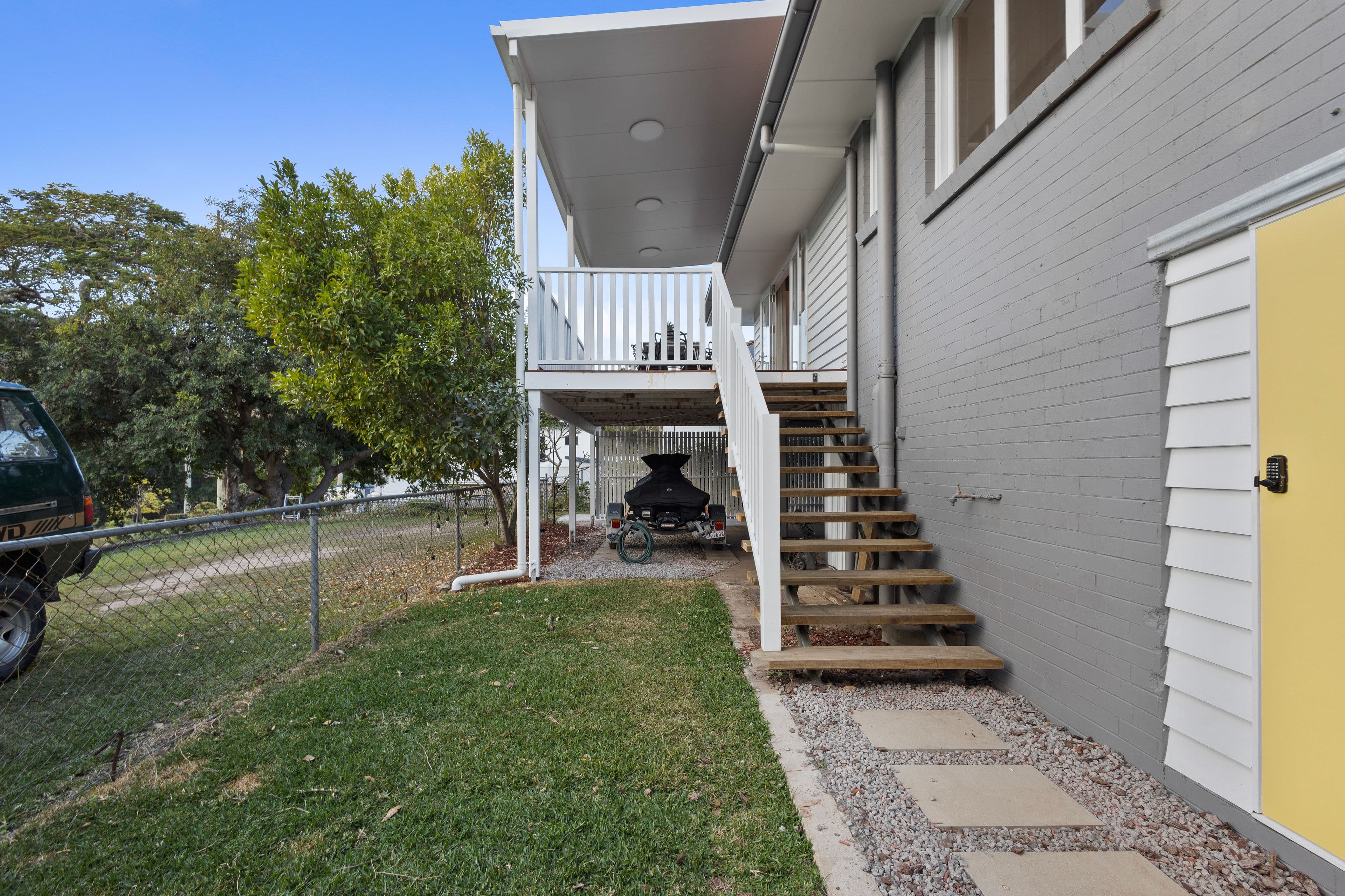 879 Waterworks Road, The Gap QLD 4061, The Gap - Thumbnail 4