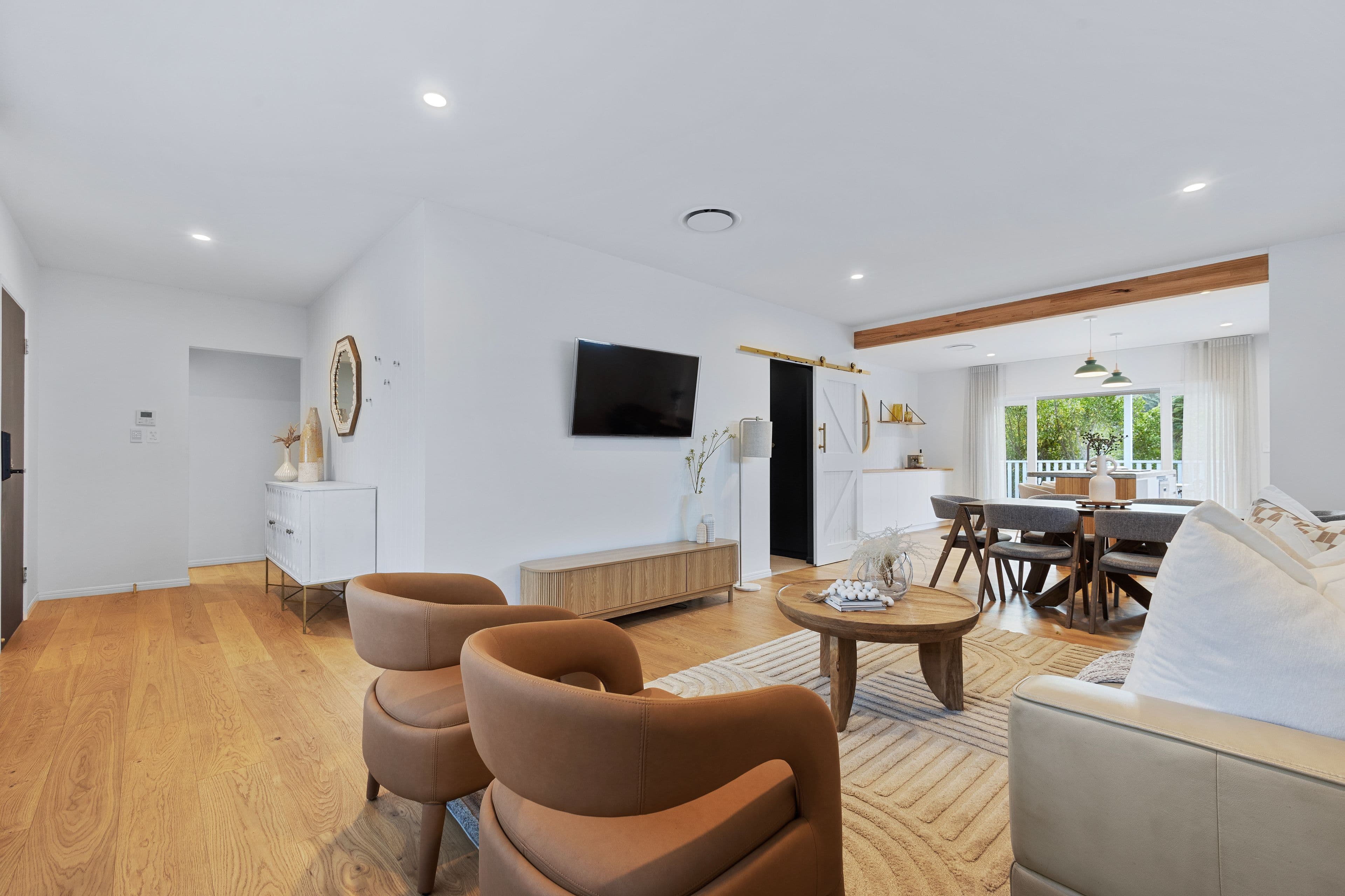 879 Waterworks Road, The Gap QLD 4061, The Gap - Thumbnail 8