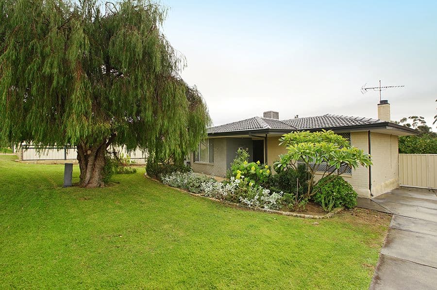 6 Carmody Street, Hamilton Hill WA 6163, Hamilton Hill - Thumbnail 2