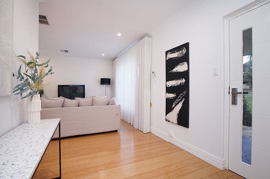 6 Carmody Street, Hamilton Hill WA 6163, Hamilton Hill - Thumbnail 4