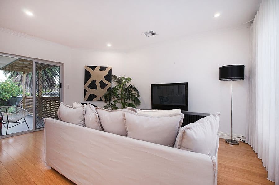 6 Carmody Street, Hamilton Hill WA 6163, Hamilton Hill - Thumbnail 5