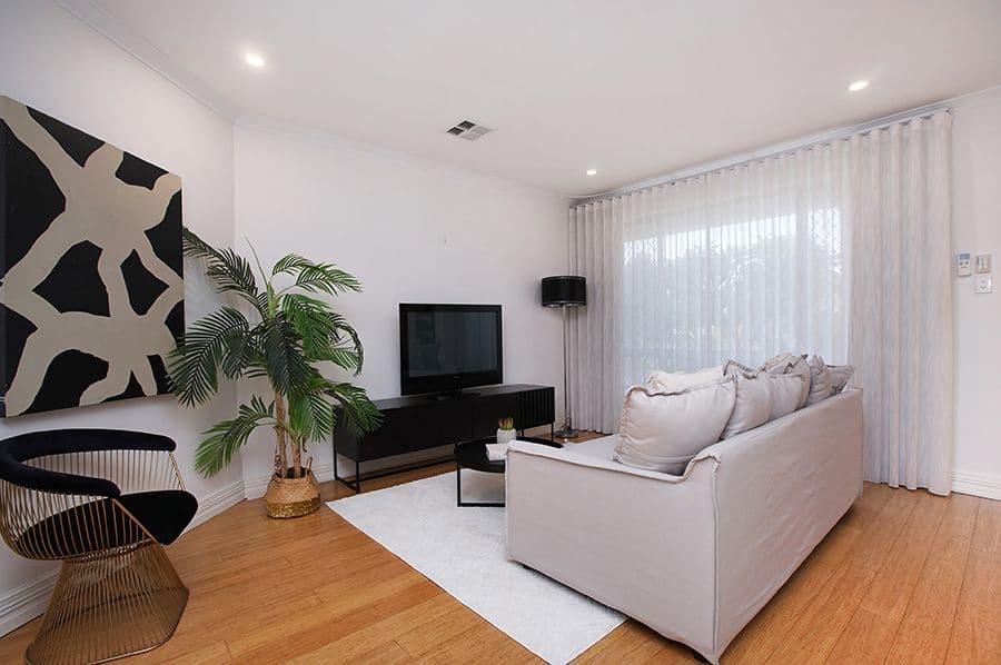 6 Carmody Street, Hamilton Hill WA 6163, Hamilton Hill - Thumbnail 6