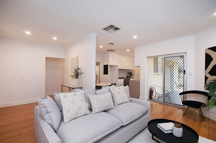 6 Carmody Street, Hamilton Hill WA 6163, Hamilton Hill - Thumbnail 7