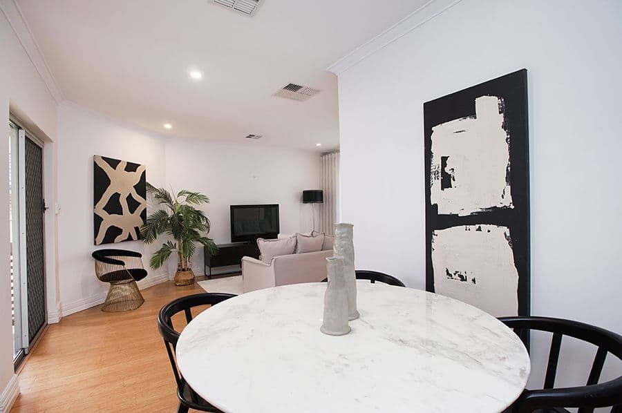 6 Carmody Street, Hamilton Hill WA 6163, Hamilton Hill - Thumbnail 8
