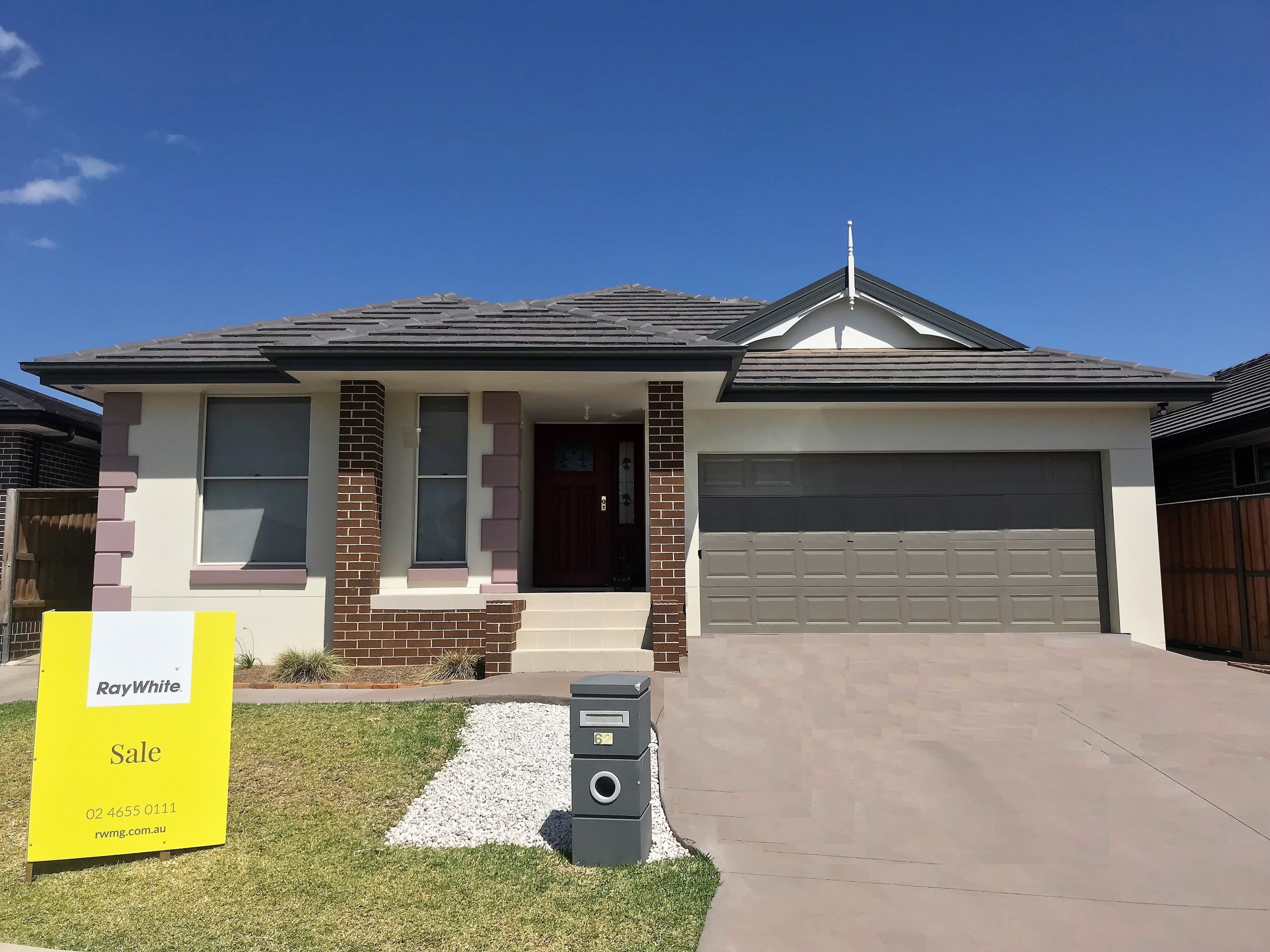 62 Hilder Street, Elderslie - Image 1
