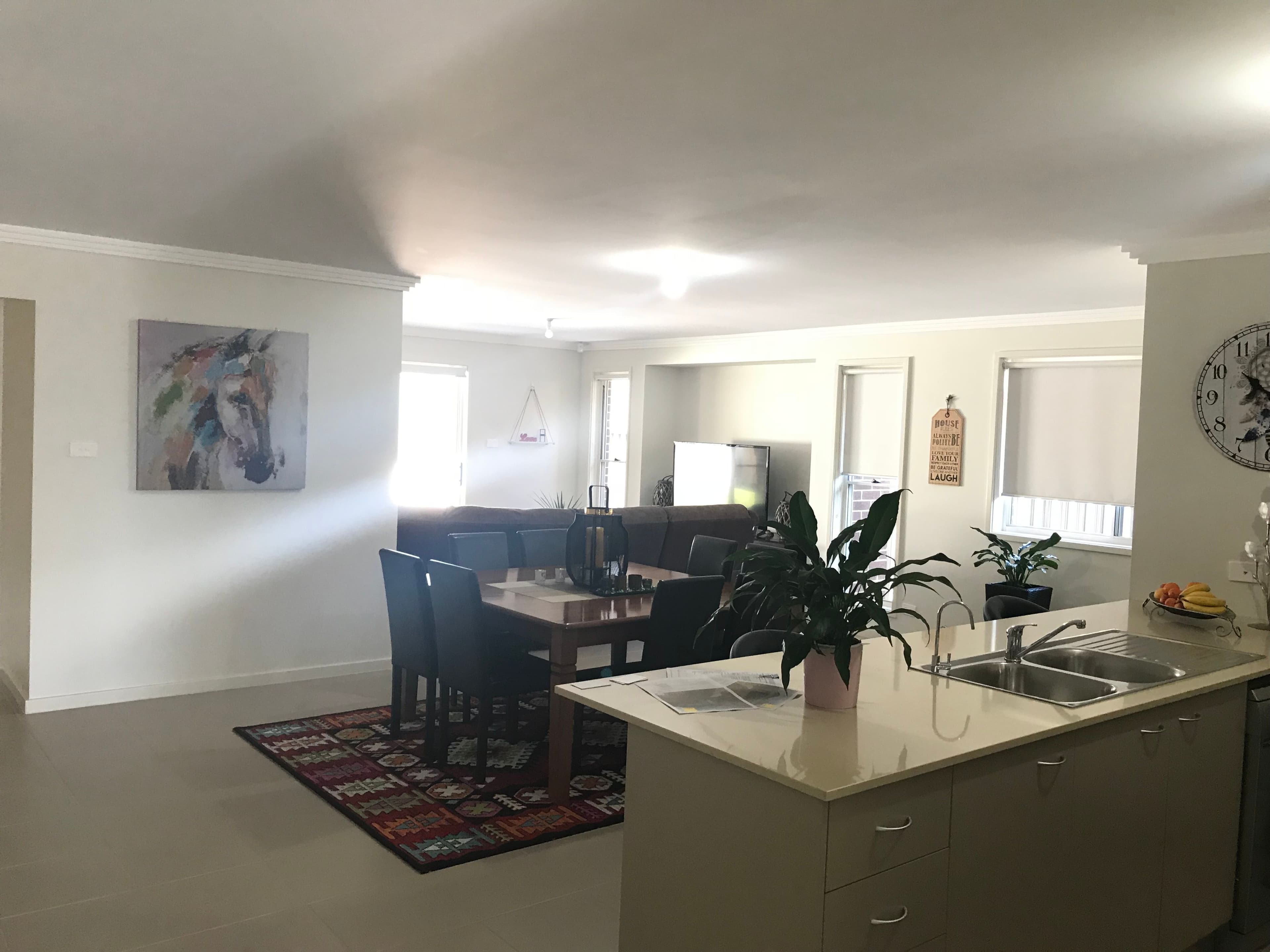 62 Hilder Street, Elderslie - Thumbnail 3