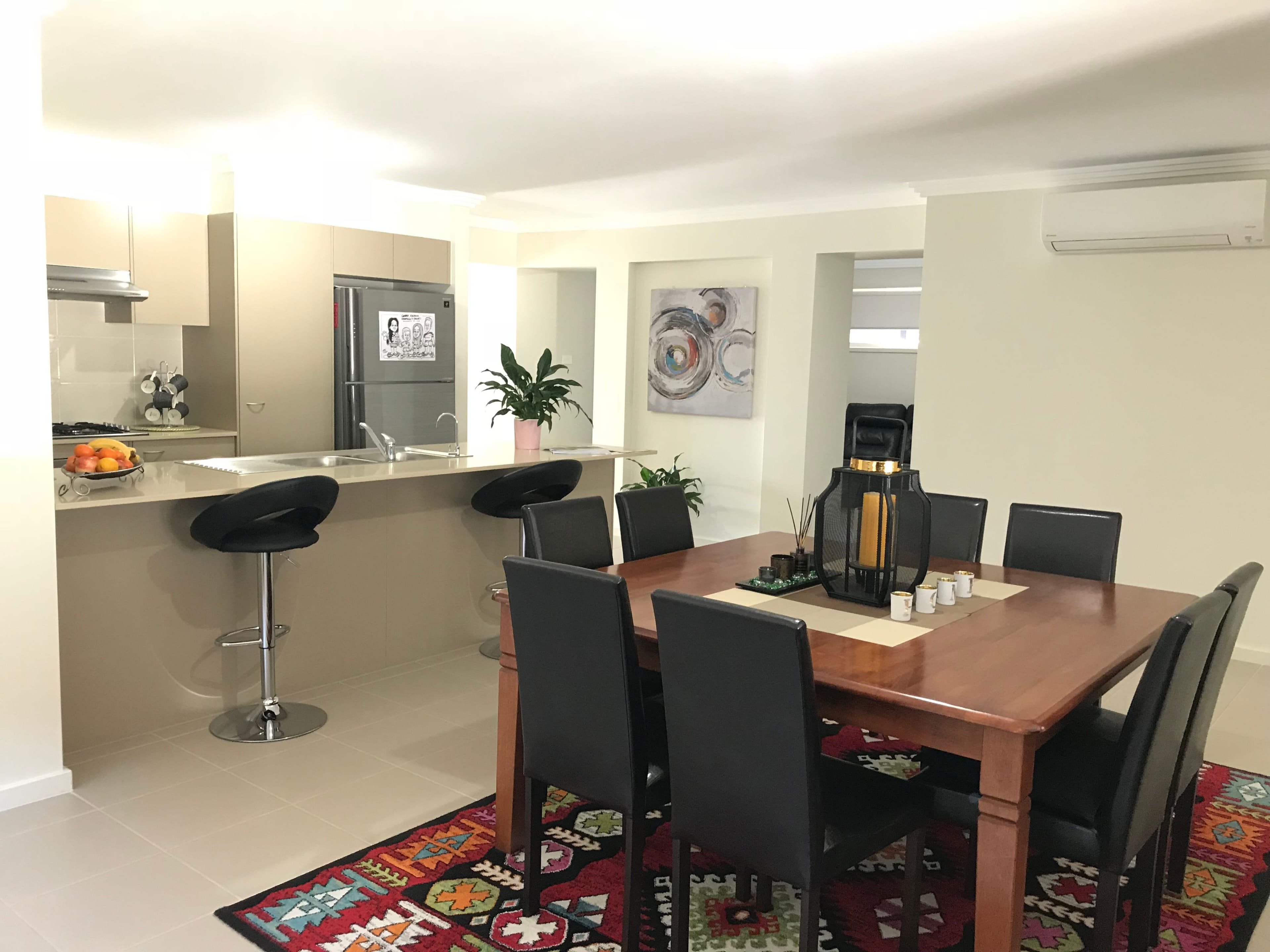 62 Hilder Street, Elderslie - Thumbnail 4