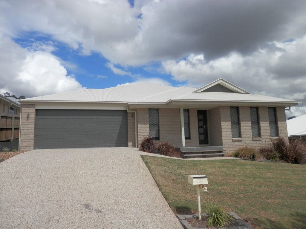 14 Cowie Street, Deebing Heights QLD 4306, Deebing Heights - Image 1