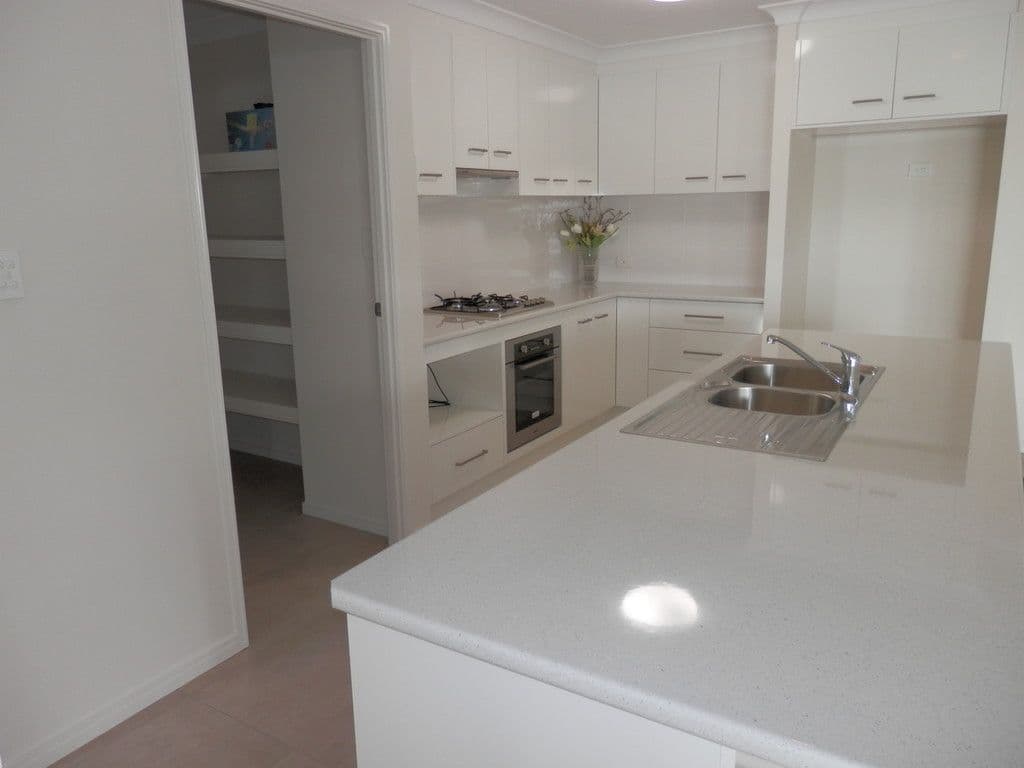 14 Cowie Street, Deebing Heights QLD 4306, Deebing Heights - Thumbnail 3