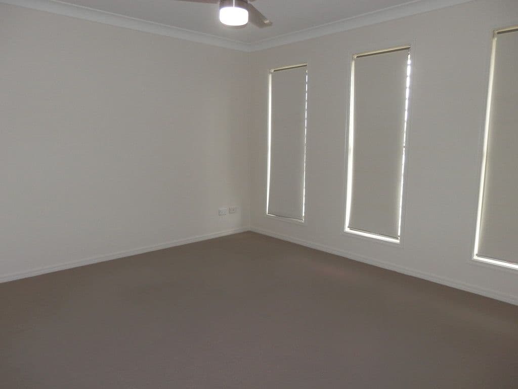 14 Cowie Street, Deebing Heights QLD 4306, Deebing Heights - Thumbnail 7