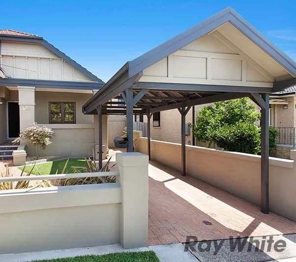 50 Bryant Street, Rockdale - Image 1