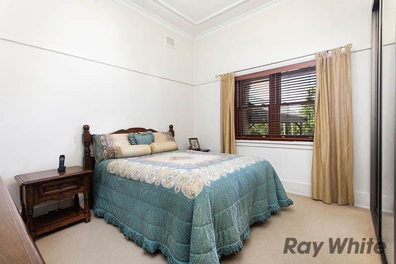 50 Bryant Street, Rockdale - Thumbnail 2