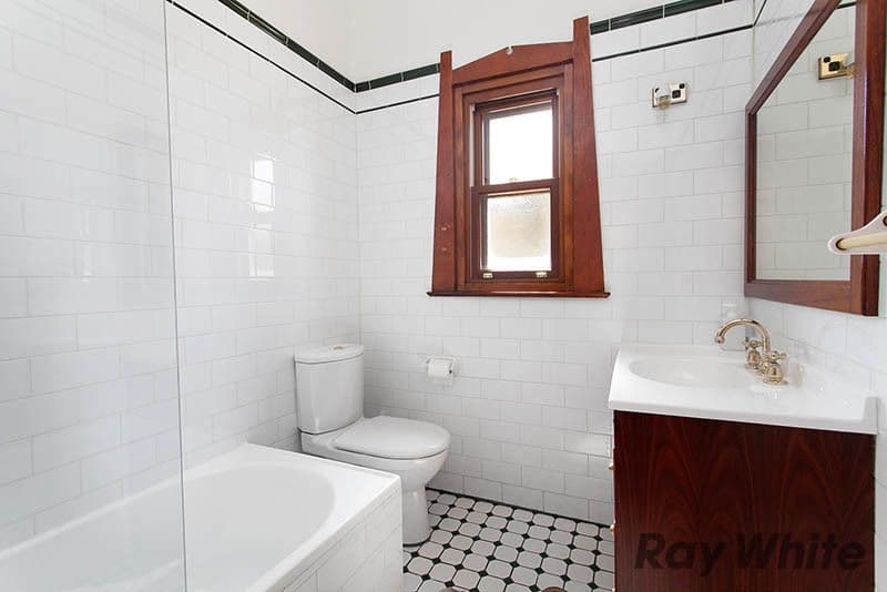 50 Bryant Street, Rockdale - Thumbnail 3