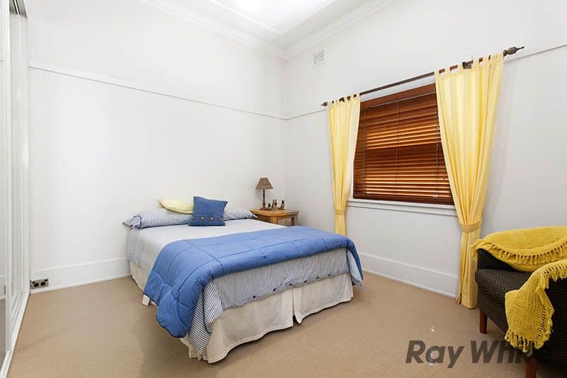 50 Bryant Street, Rockdale - Thumbnail 4