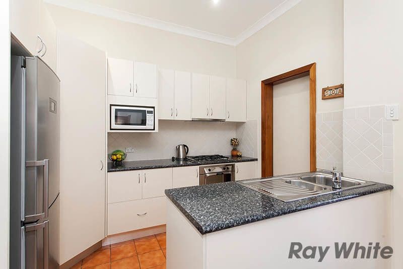 50 Bryant Street, Rockdale - Thumbnail 5