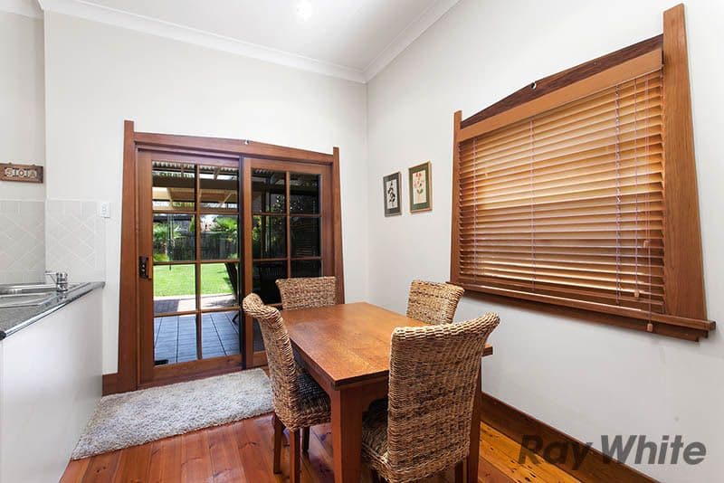 50 Bryant Street, Rockdale - Thumbnail 6