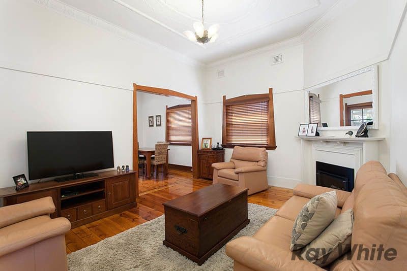 50 Bryant Street, Rockdale - Thumbnail 7