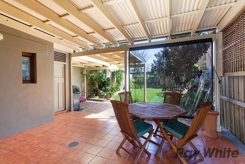 50 Bryant Street, Rockdale - Thumbnail 8