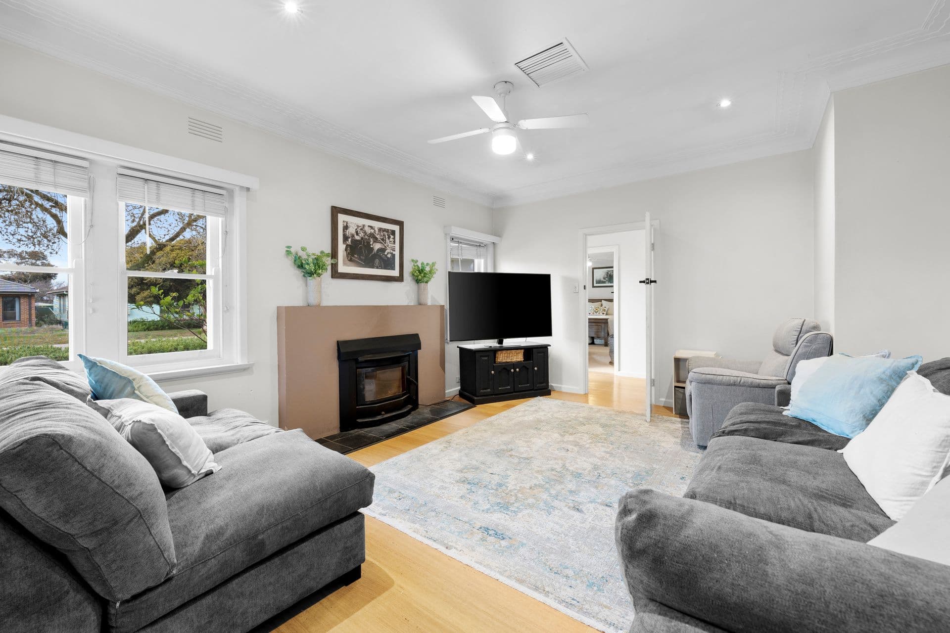 20 Dunn Street, Benalla VIC 3672, Benalla - Thumbnail 5
