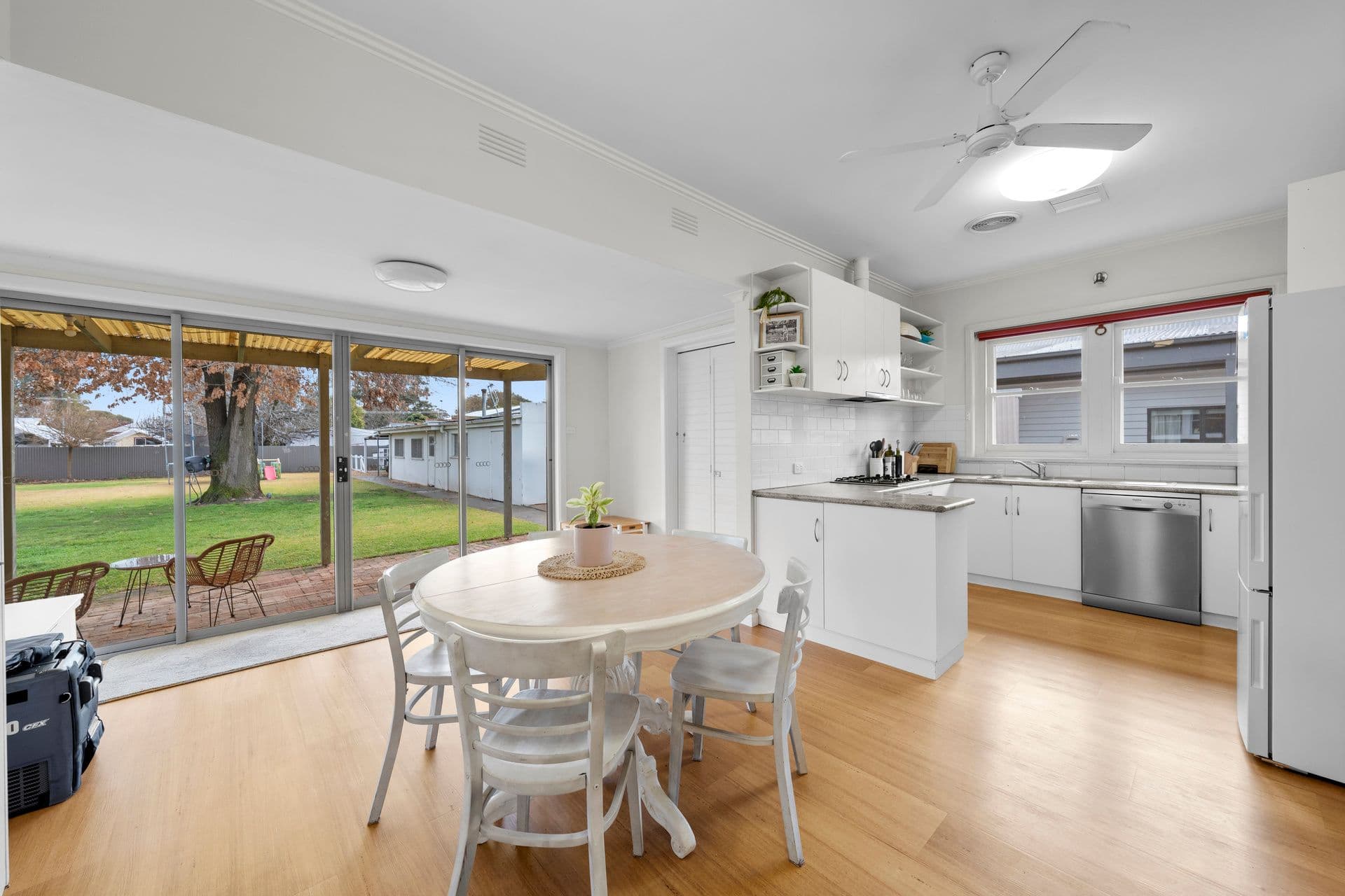 20 Dunn Street, Benalla VIC 3672, Benalla - Thumbnail 6