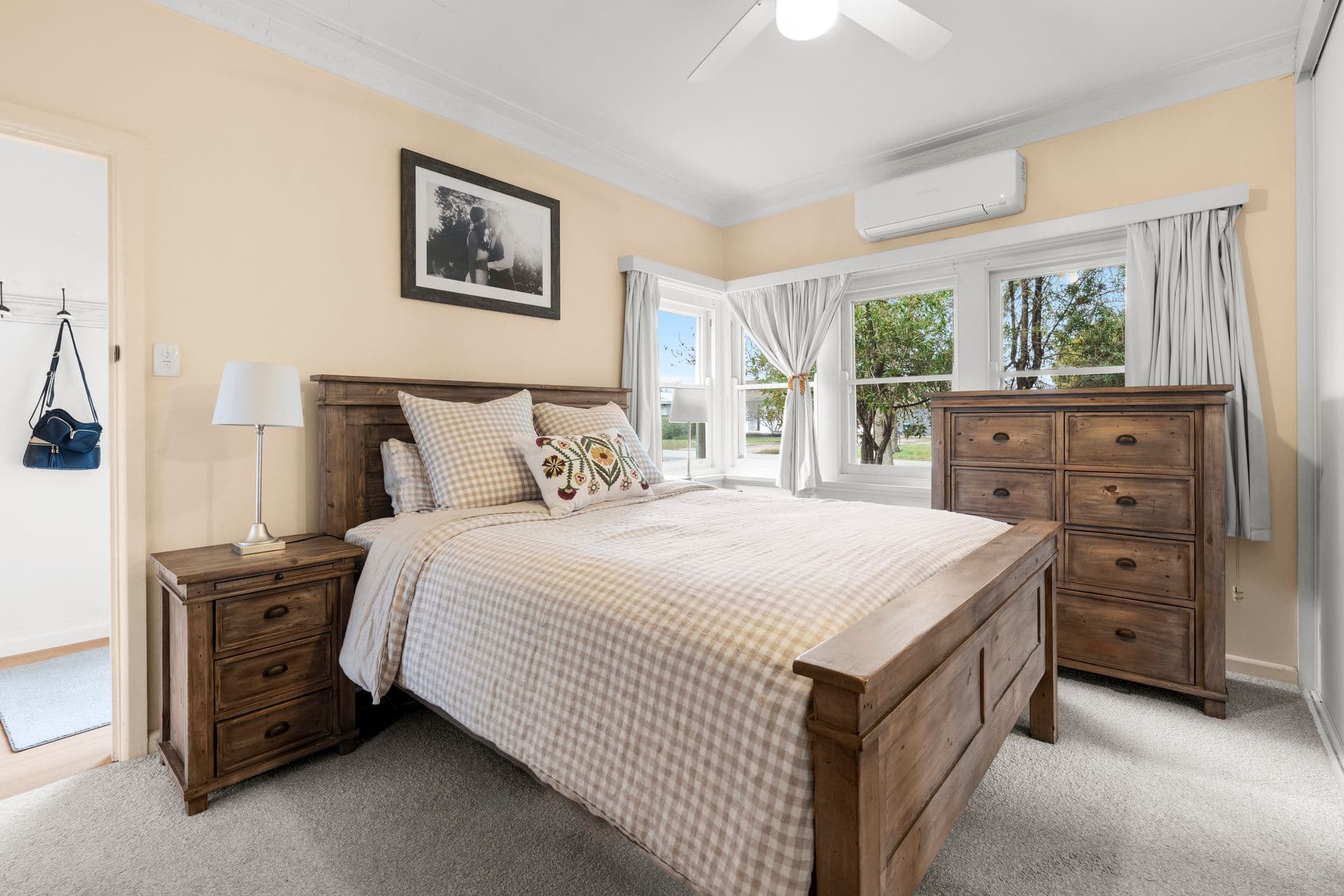 20 Dunn Street, Benalla VIC 3672, Benalla - Thumbnail 7