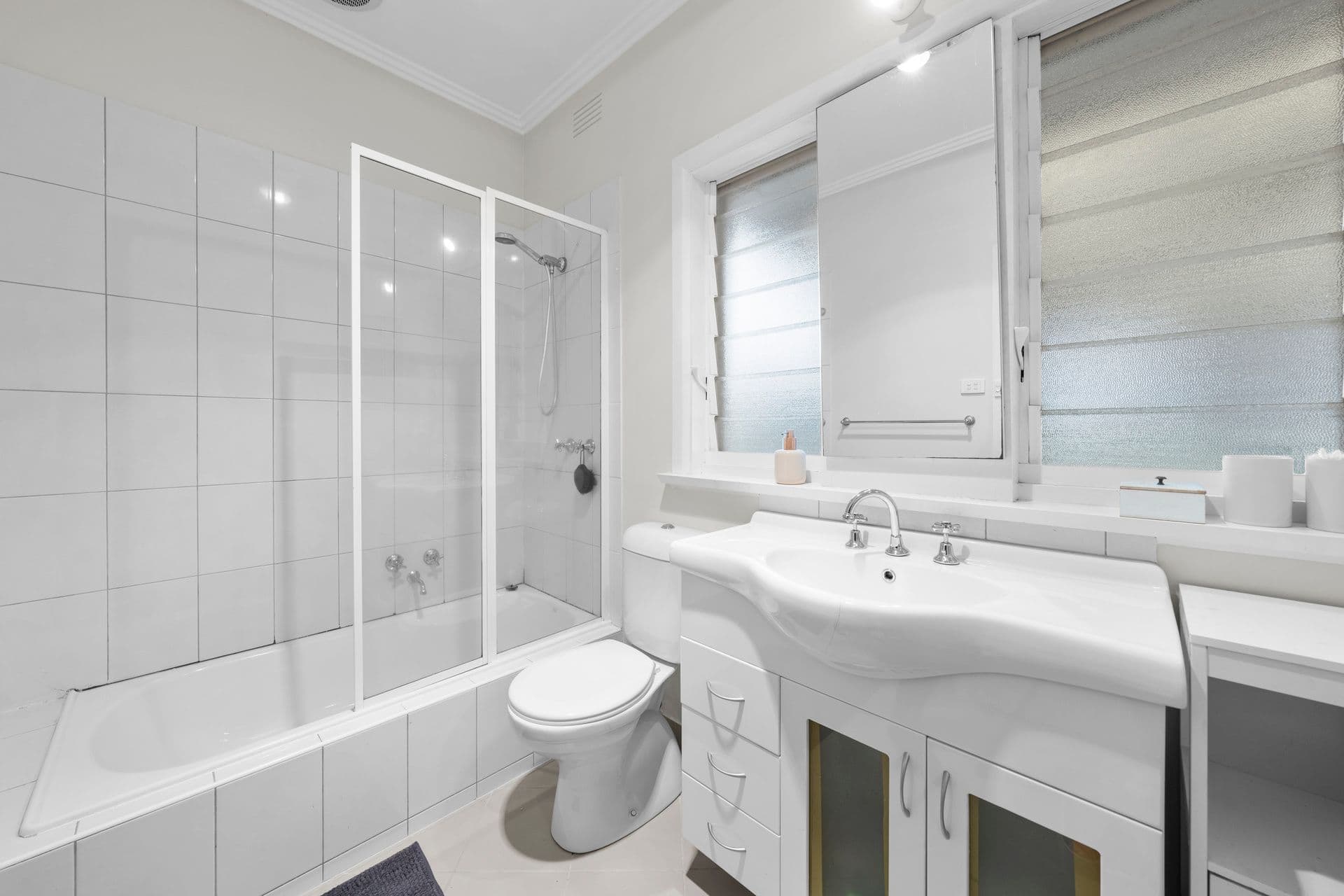 20 Dunn Street, Benalla VIC 3672, Benalla - Thumbnail 8