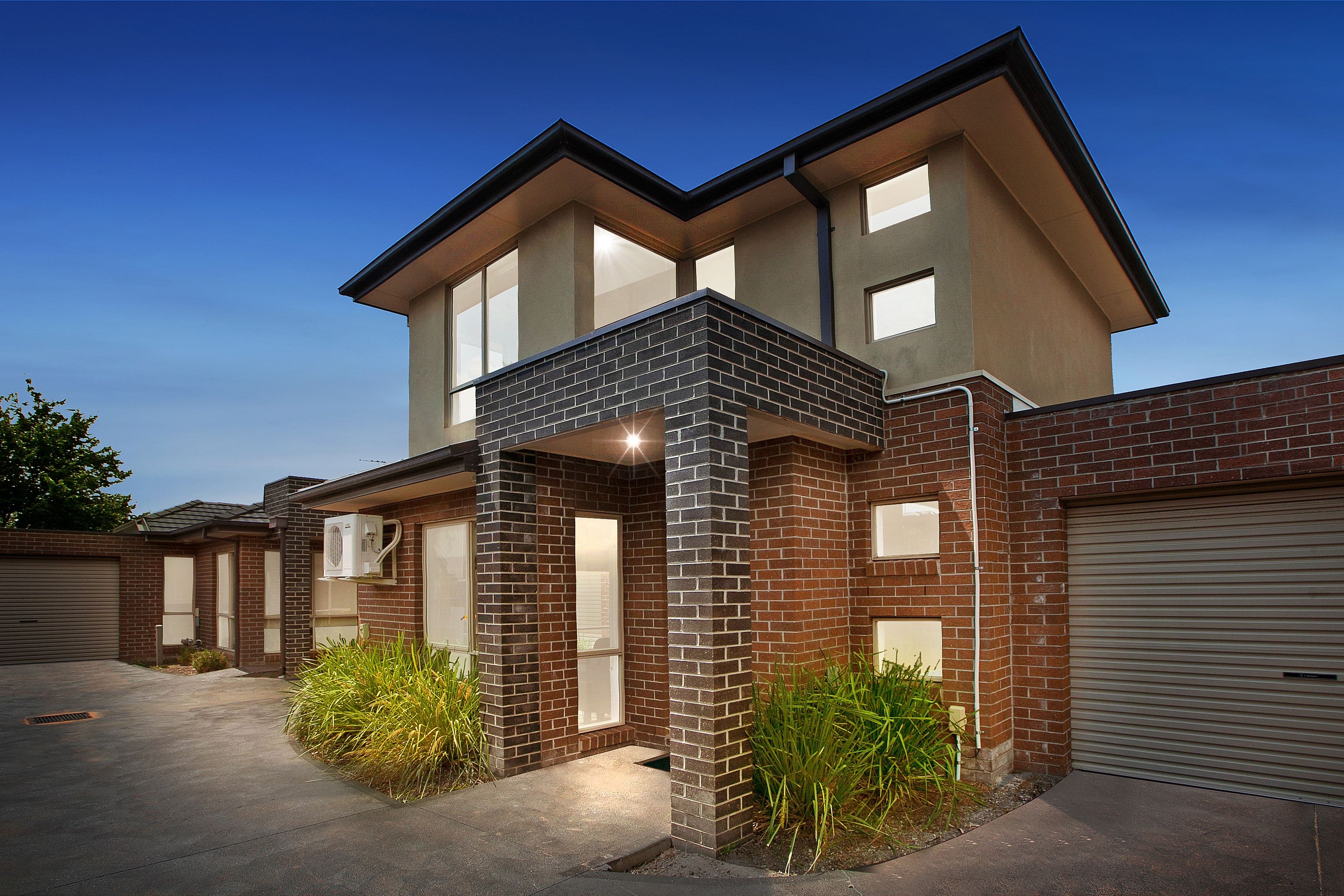 101 Whitelaw Street, Reservoir VIC 3073, Reservoir - Image 1