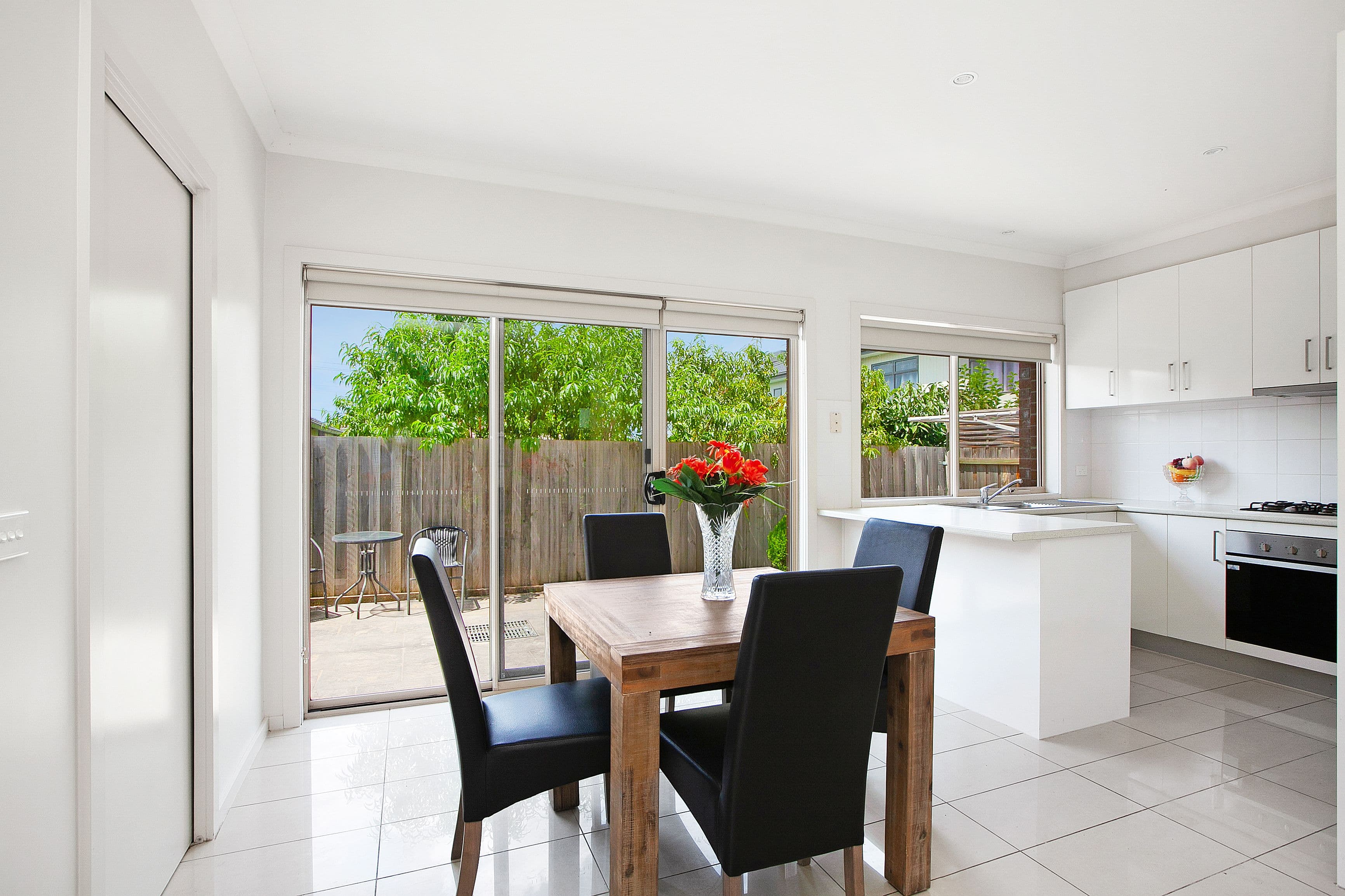 101 Whitelaw Street, Reservoir VIC 3073, Reservoir - Thumbnail 3