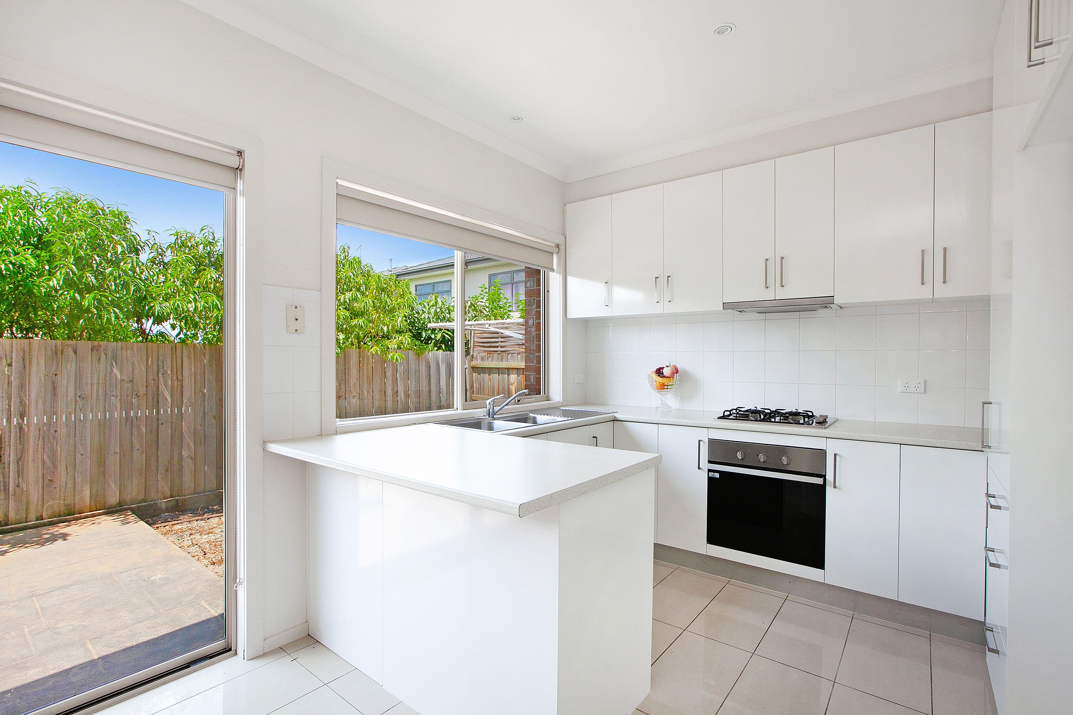 101 Whitelaw Street, Reservoir VIC 3073, Reservoir - Thumbnail 4