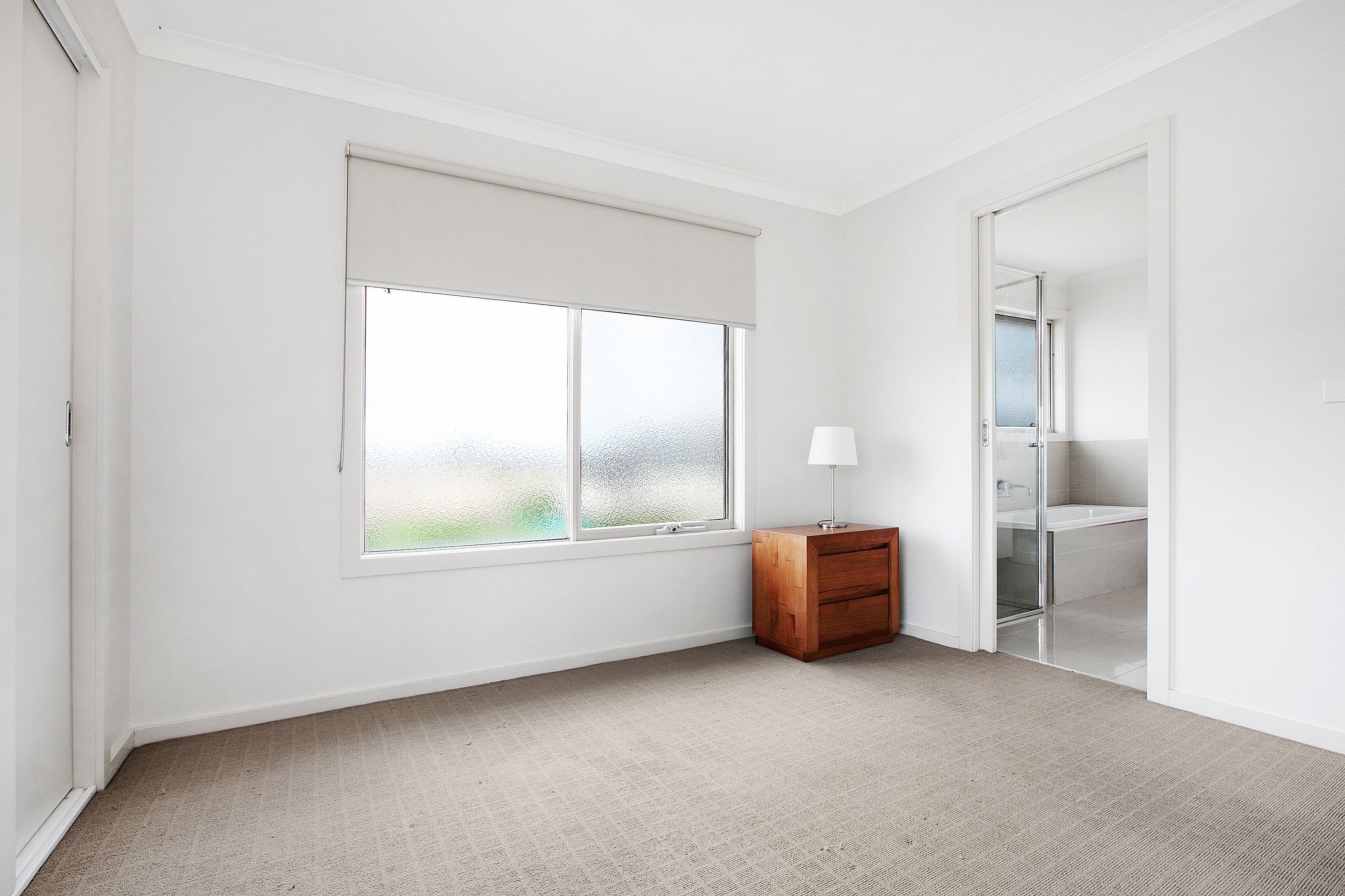 101 Whitelaw Street, Reservoir VIC 3073, Reservoir - Thumbnail 5