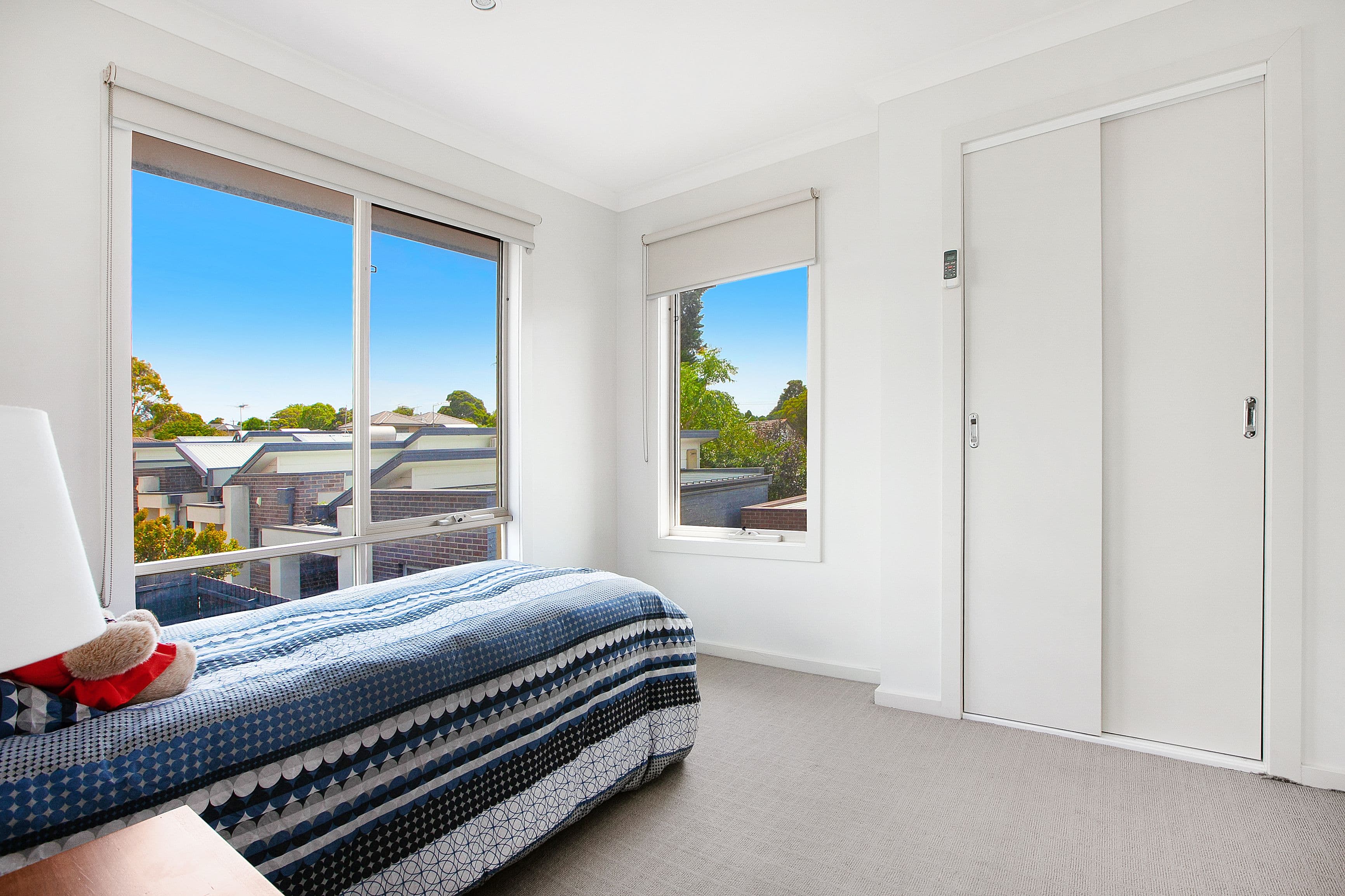 101 Whitelaw Street, Reservoir VIC 3073, Reservoir - Thumbnail 6