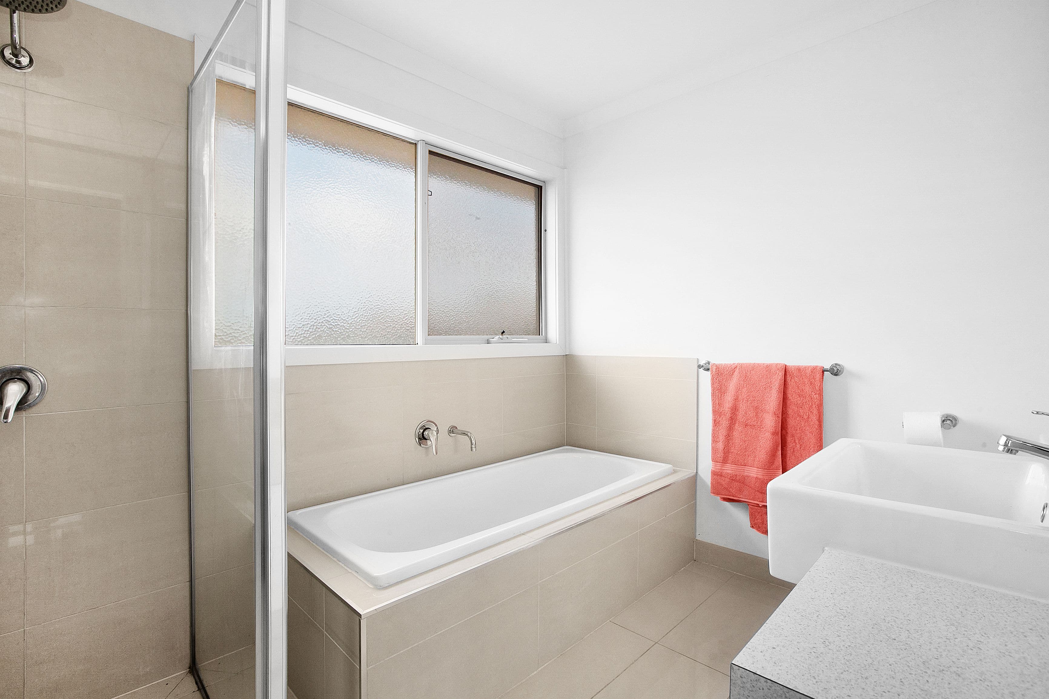 101 Whitelaw Street, Reservoir VIC 3073, Reservoir - Thumbnail 7