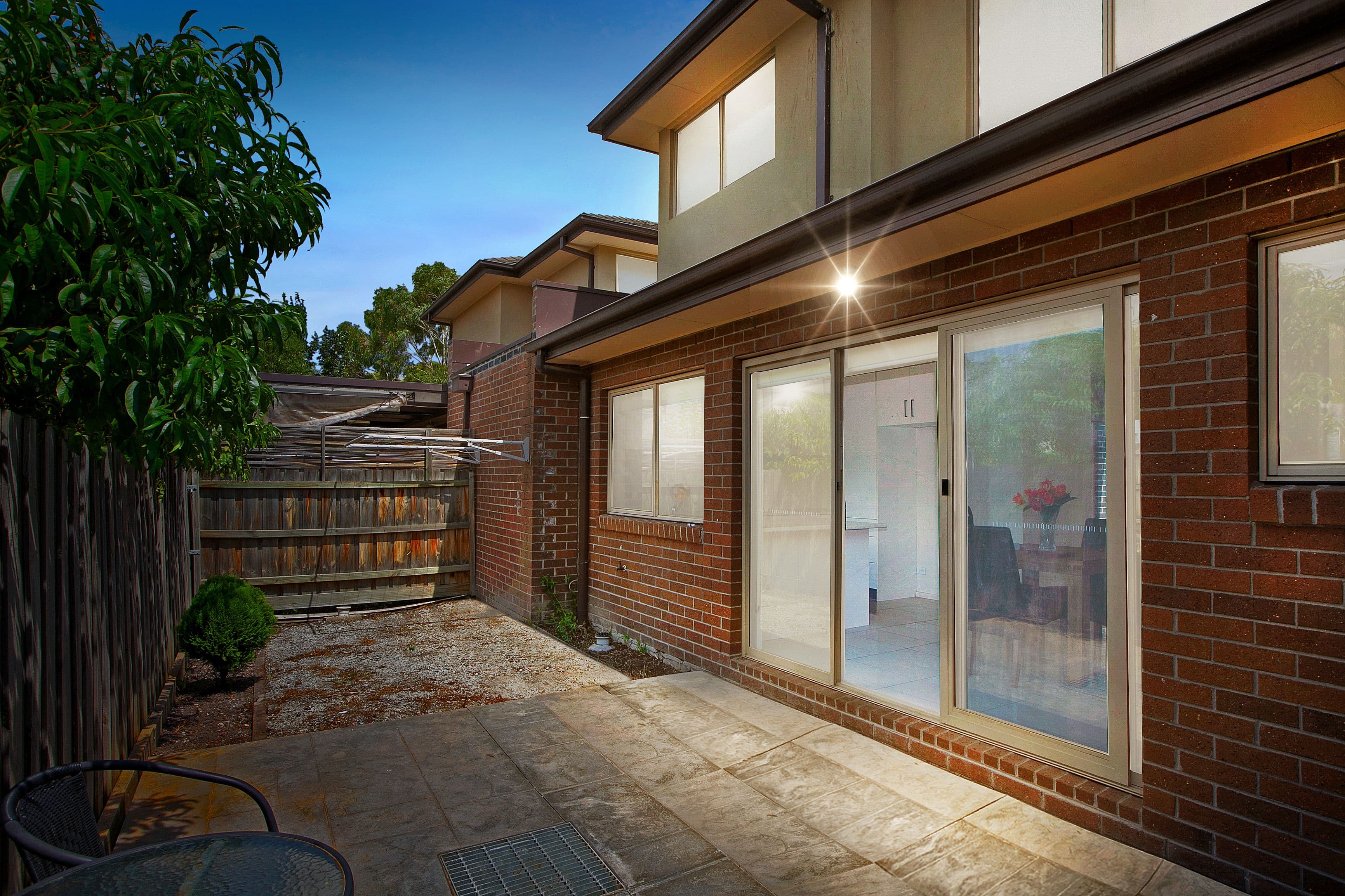 101 Whitelaw Street, Reservoir VIC 3073, Reservoir - Thumbnail 8