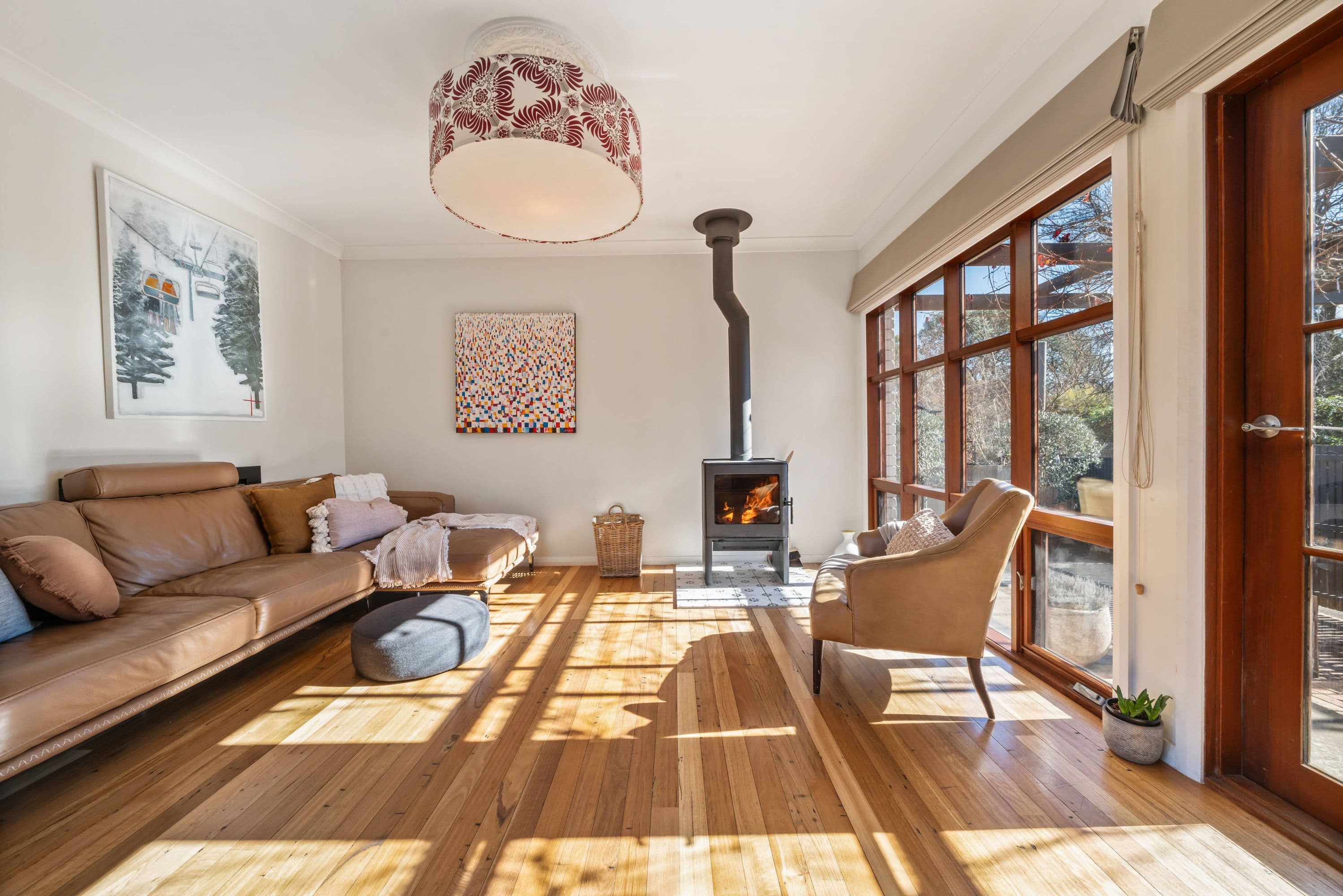 38 Tyson Street, Ainslie ACT 2602, Ainslie - Image 1
