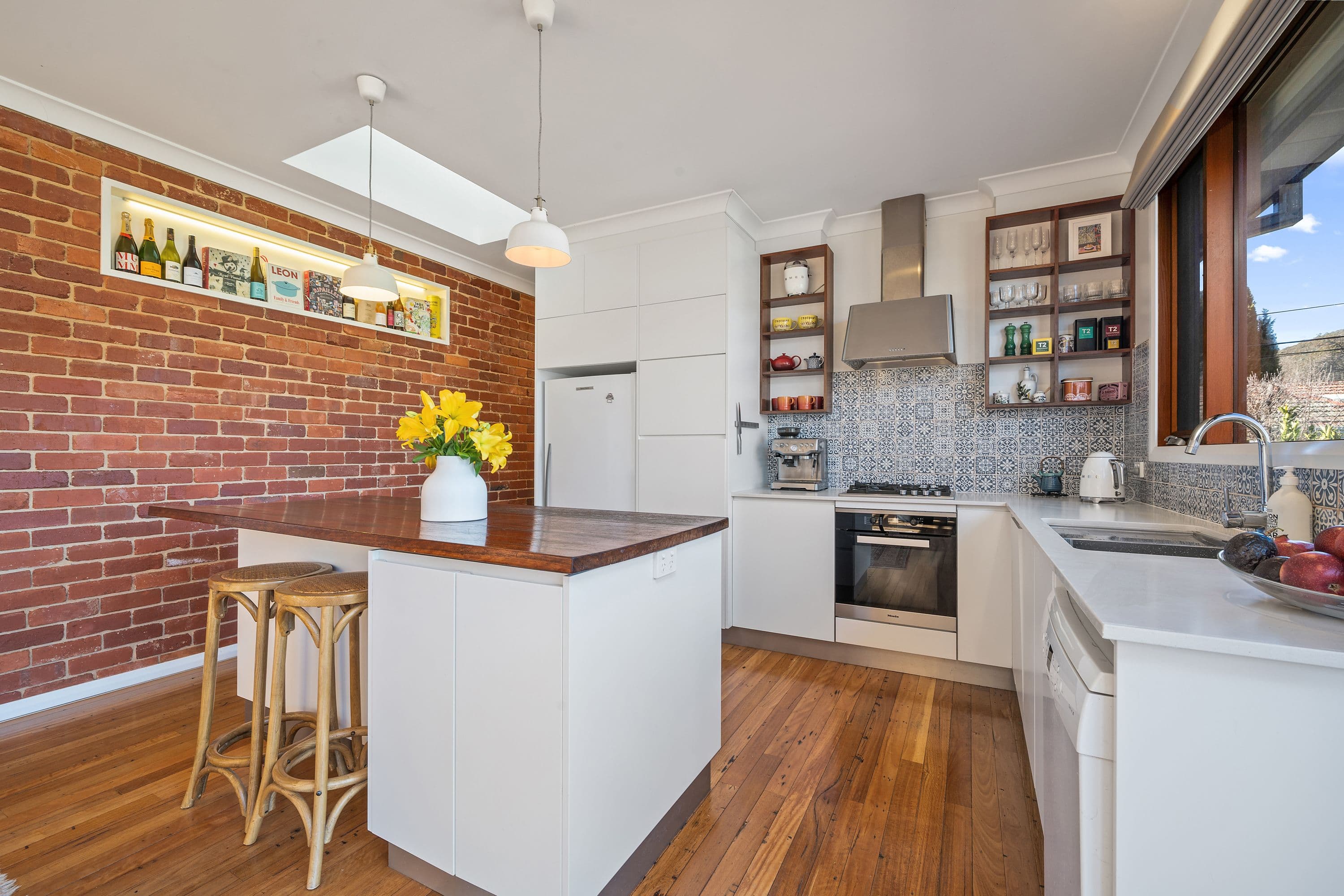38 Tyson Street, Ainslie ACT 2602, Ainslie - Thumbnail 2